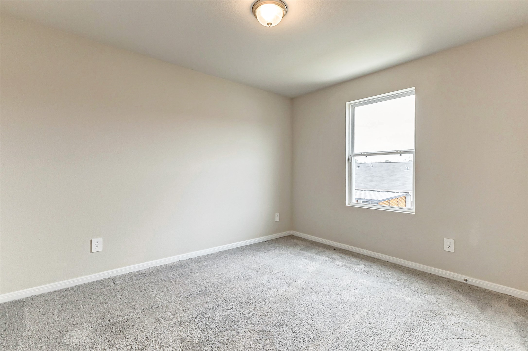 15766 Del Norte Drive Property Photo 30