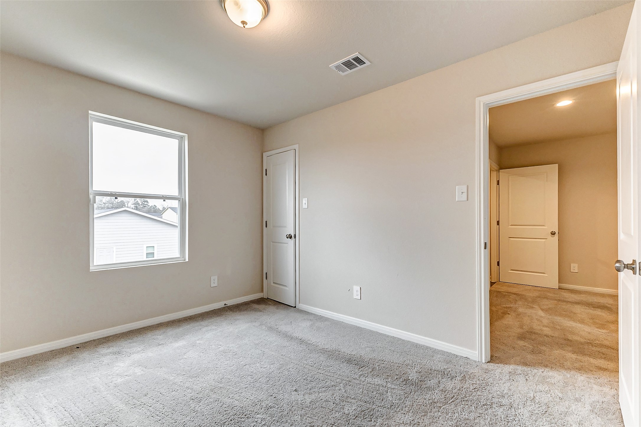 15766 Del Norte Drive Property Photo 31