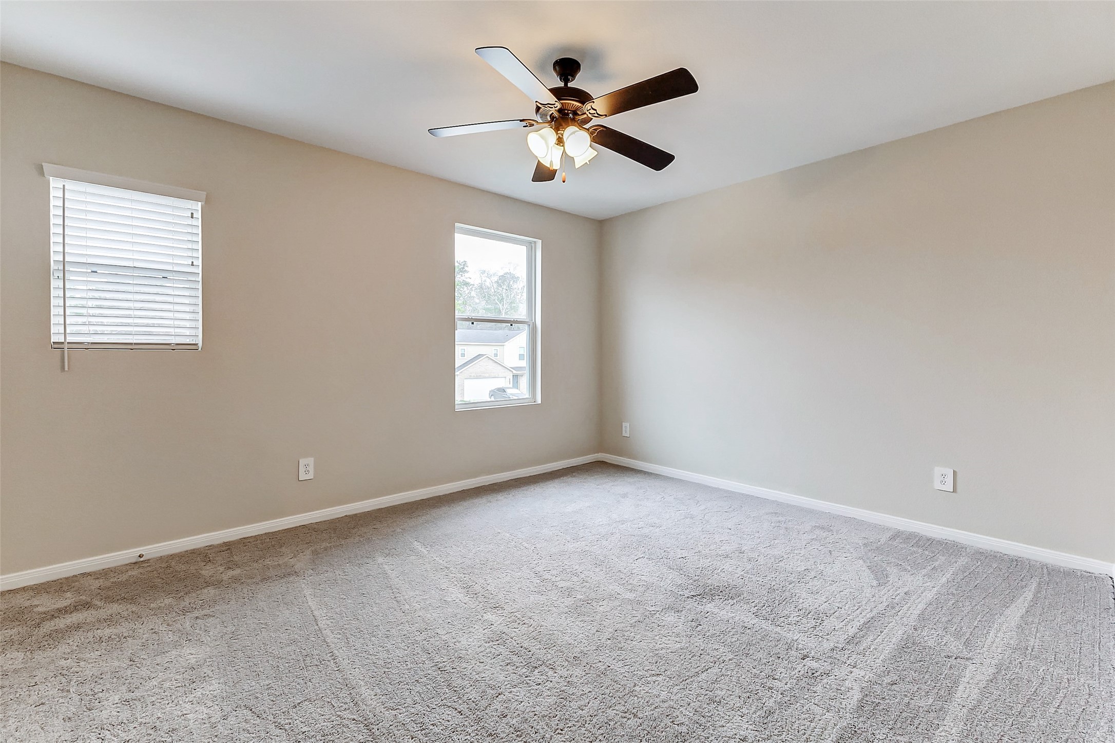 15766 Del Norte Drive Property Photo 34