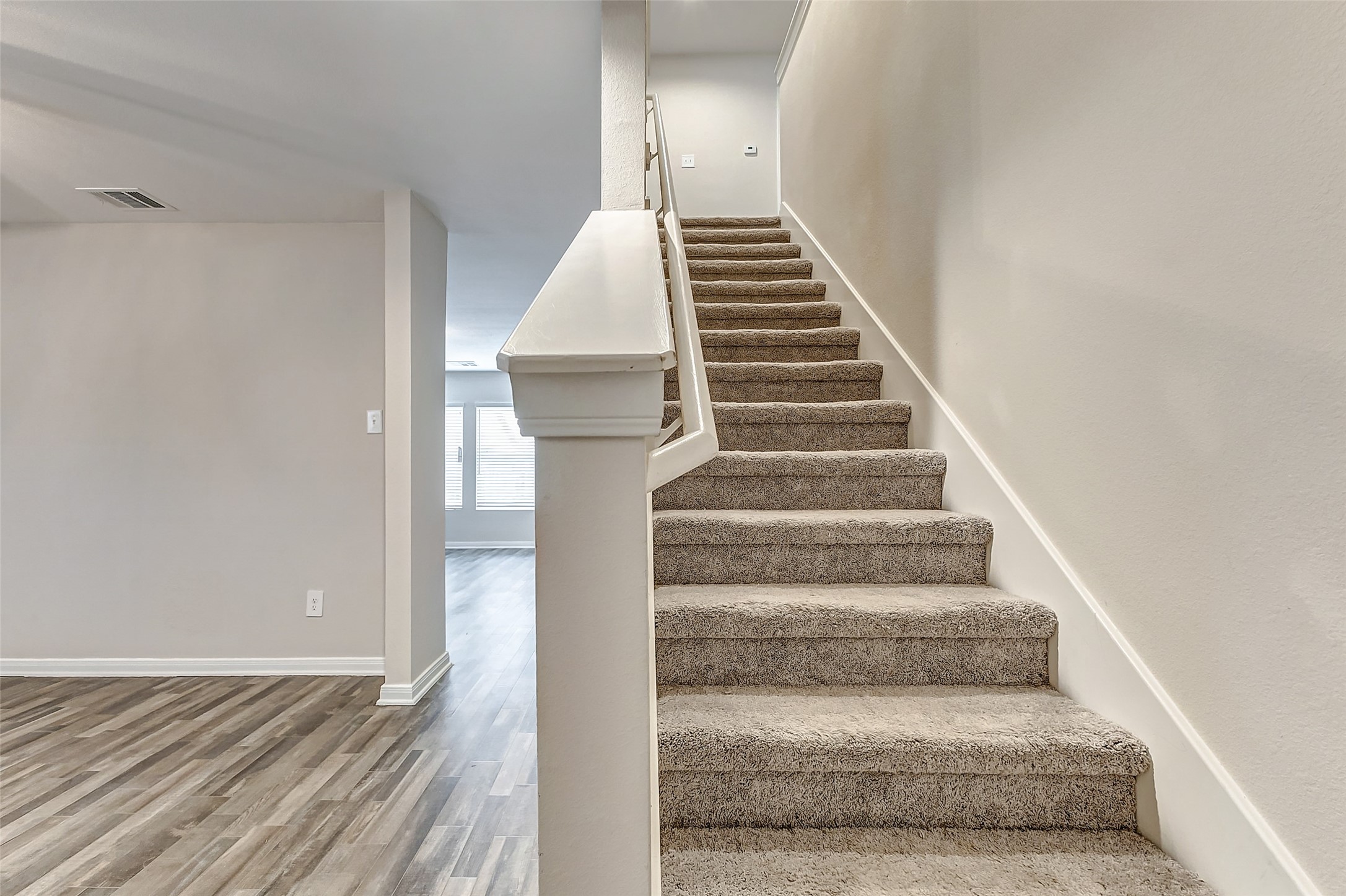 15766 Del Norte Drive Property Photo 38
