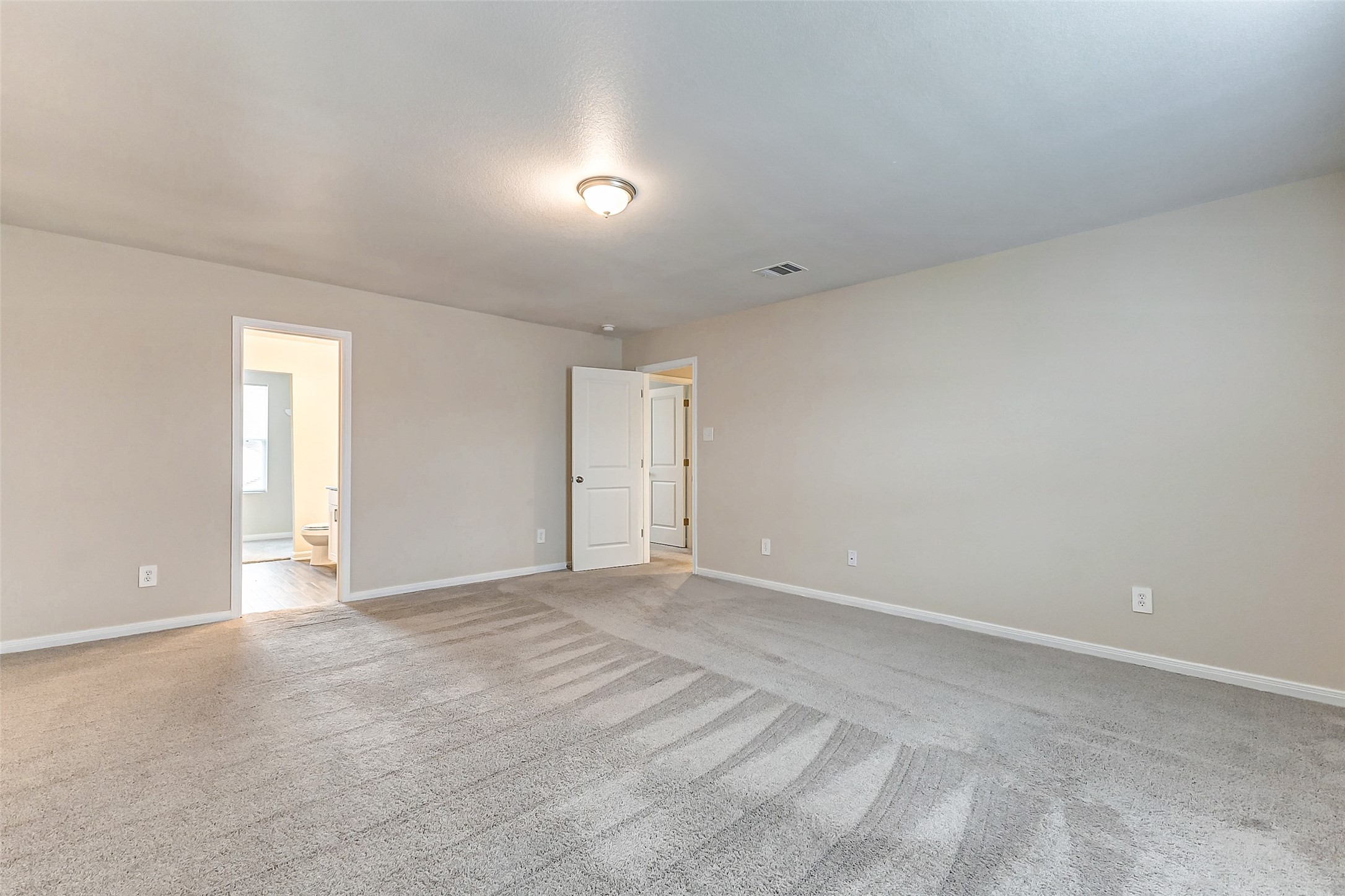 15766 Del Norte Drive Property Photo 39