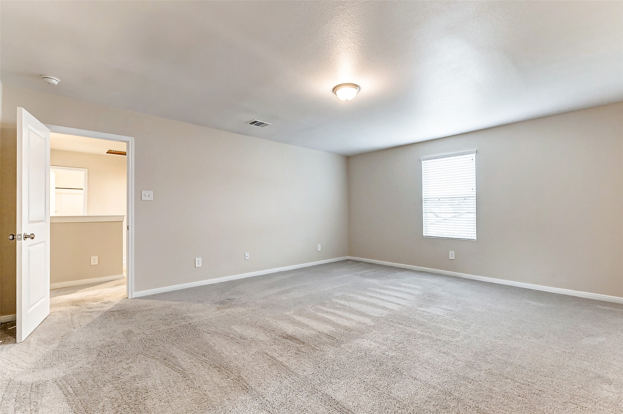 15766 Del Norte Drive Property Photo 40