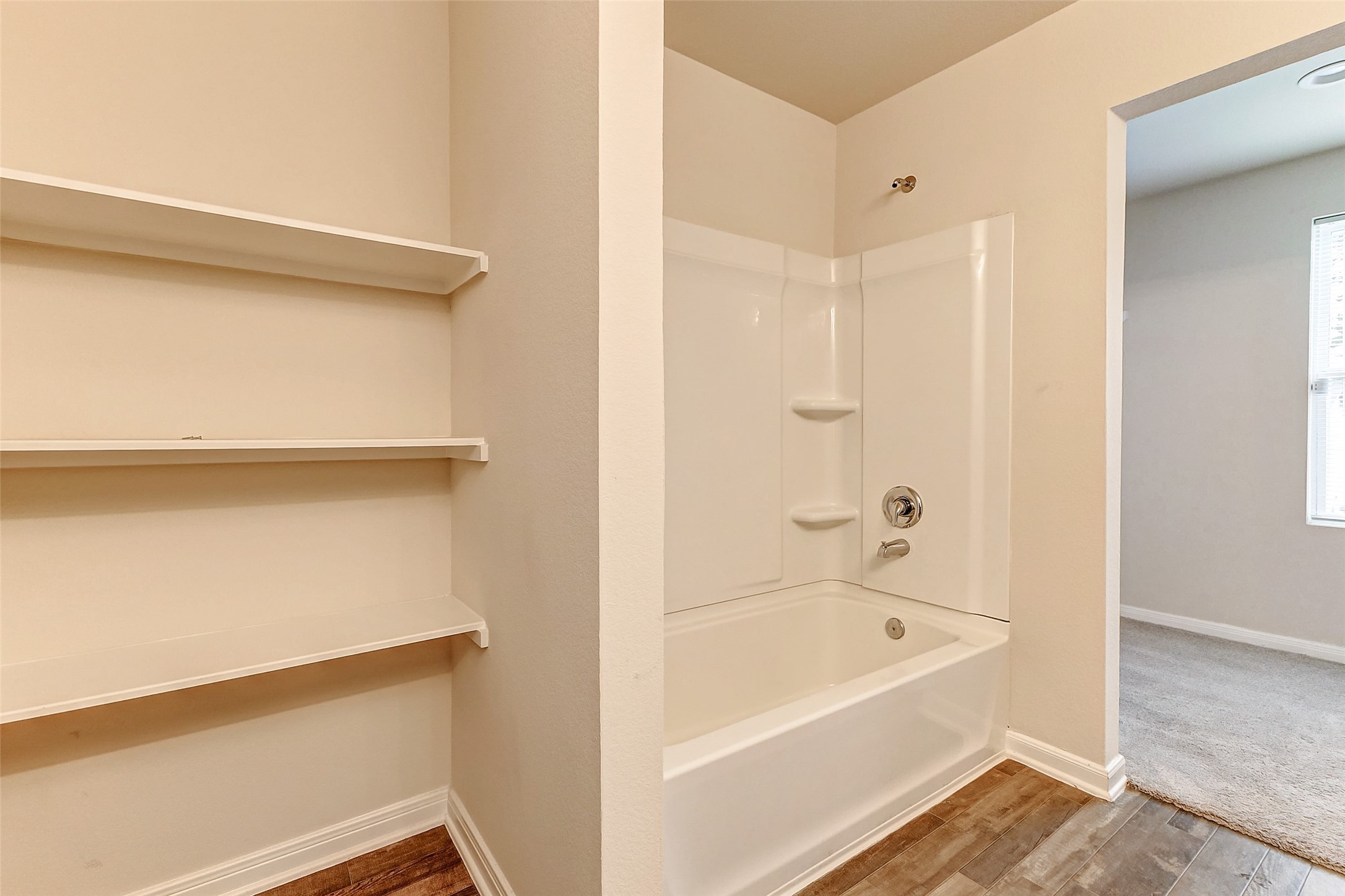 15766 Del Norte Drive Property Photo 41