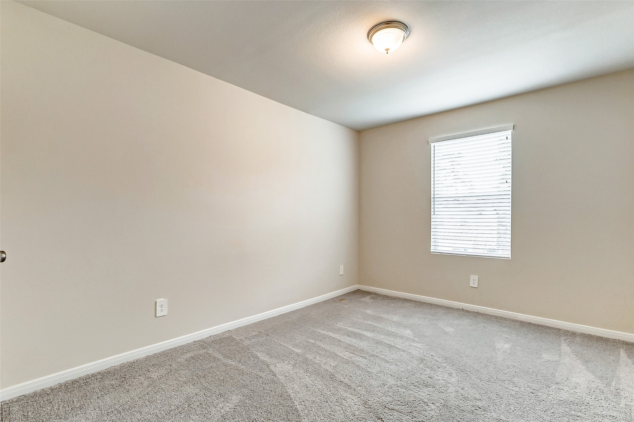 15766 Del Norte Drive Property Photo 42