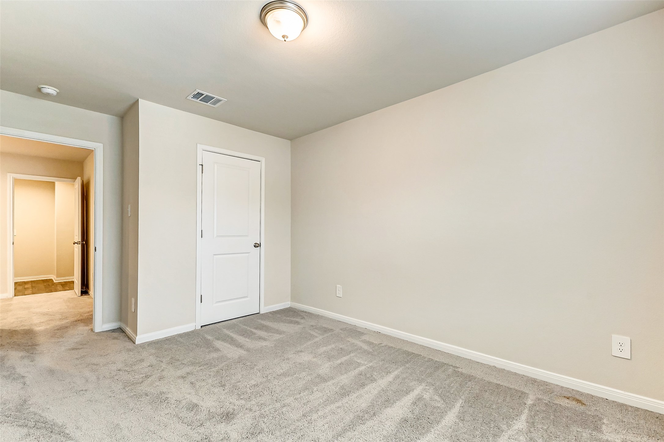 15766 Del Norte Drive Property Photo 43