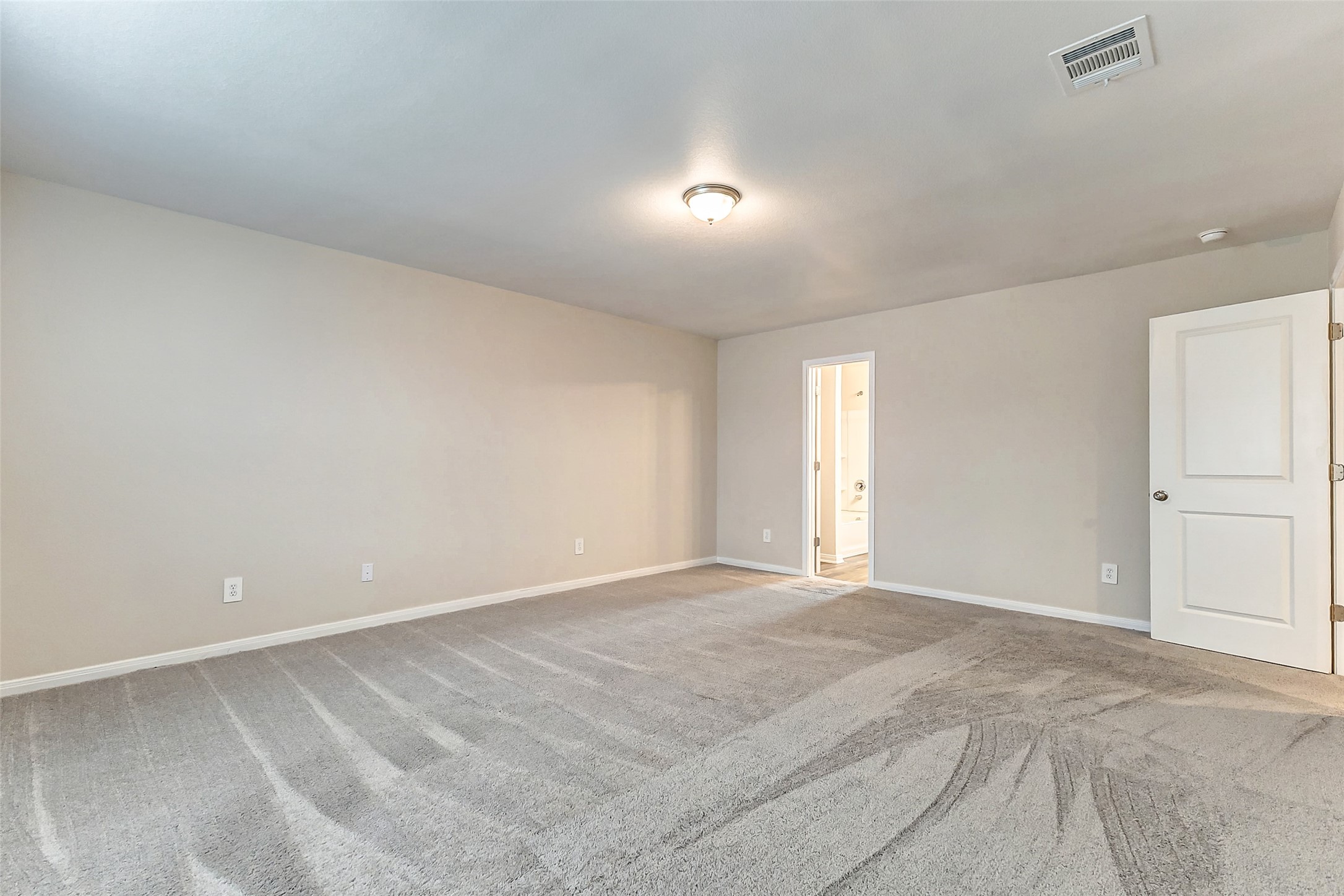 15766 Del Norte Drive Property Photo 44
