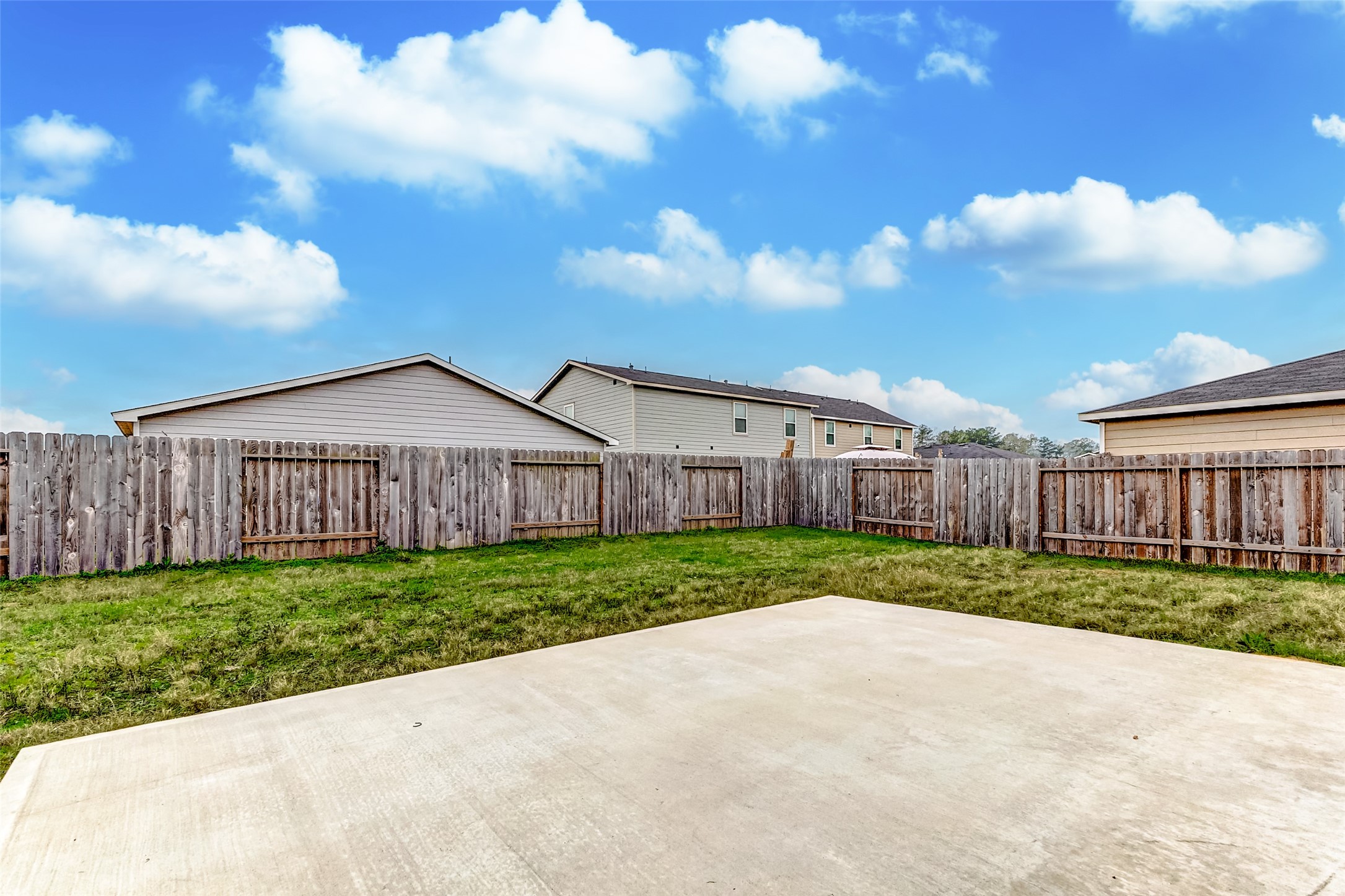 15766 Del Norte Drive Property Photo 45