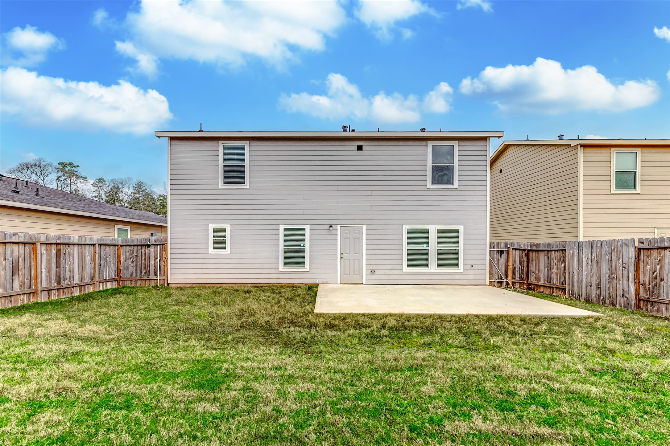 15766 Del Norte Drive Property Photo 46