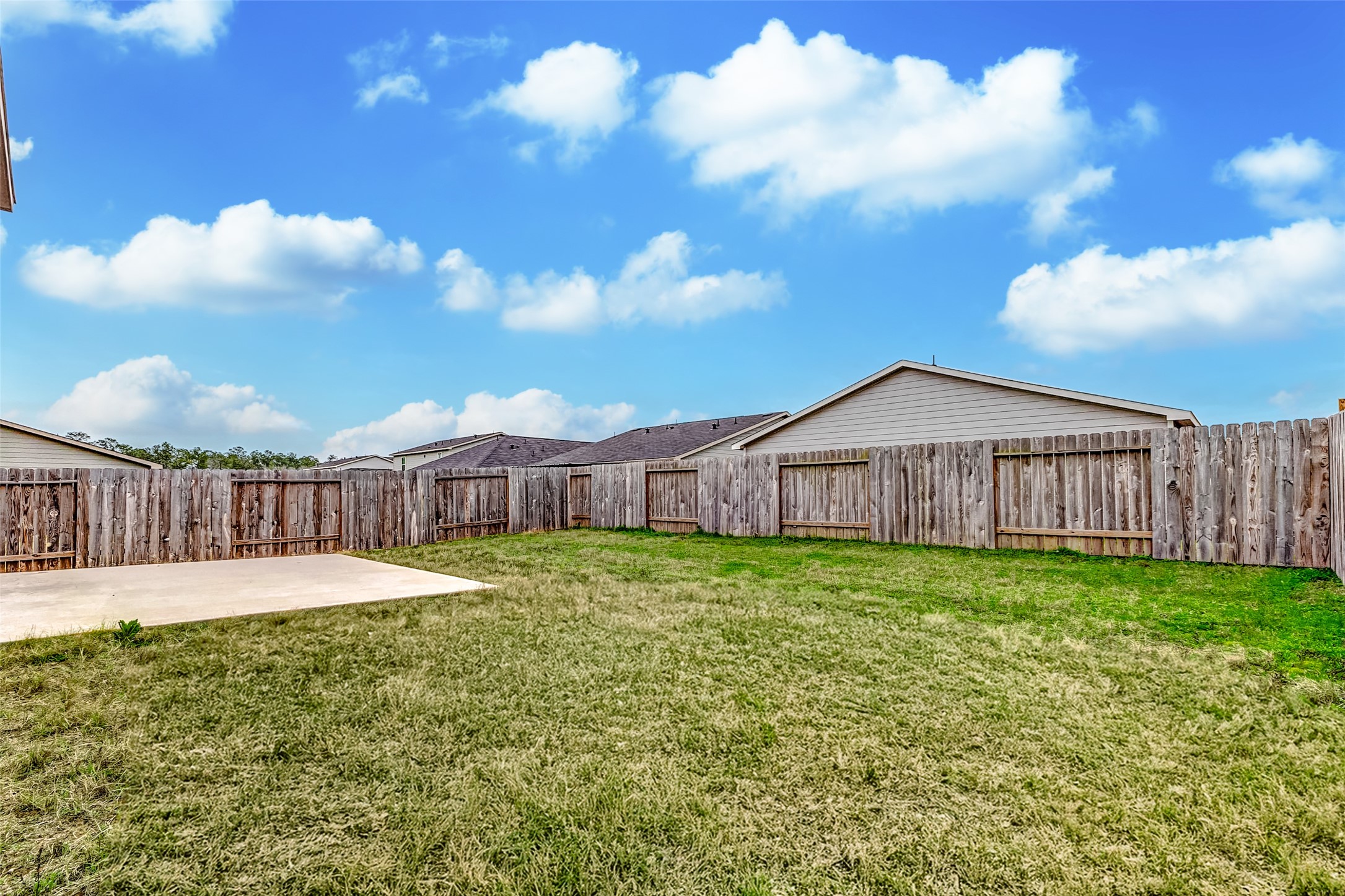 15766 Del Norte Drive Property Photo 47