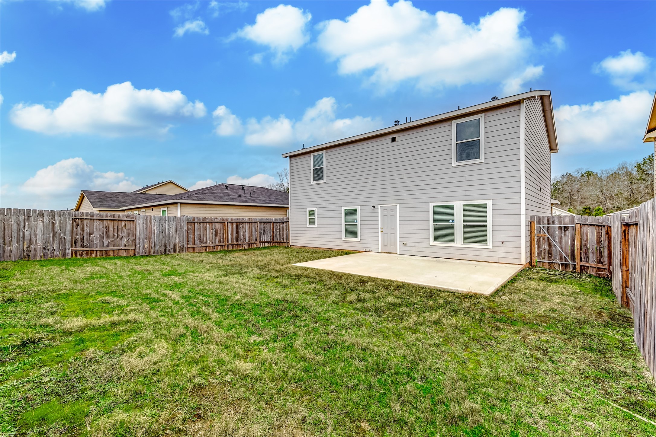 15766 Del Norte Drive Property Photo 48