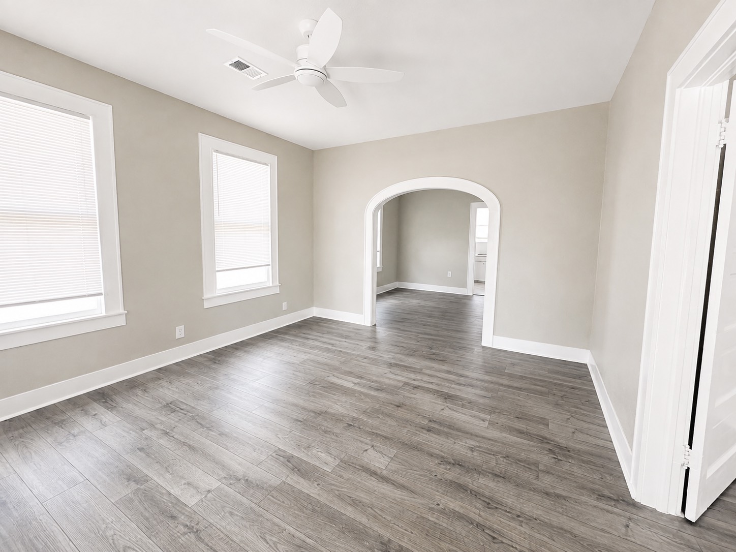 2406 35th Street Property Photo 6