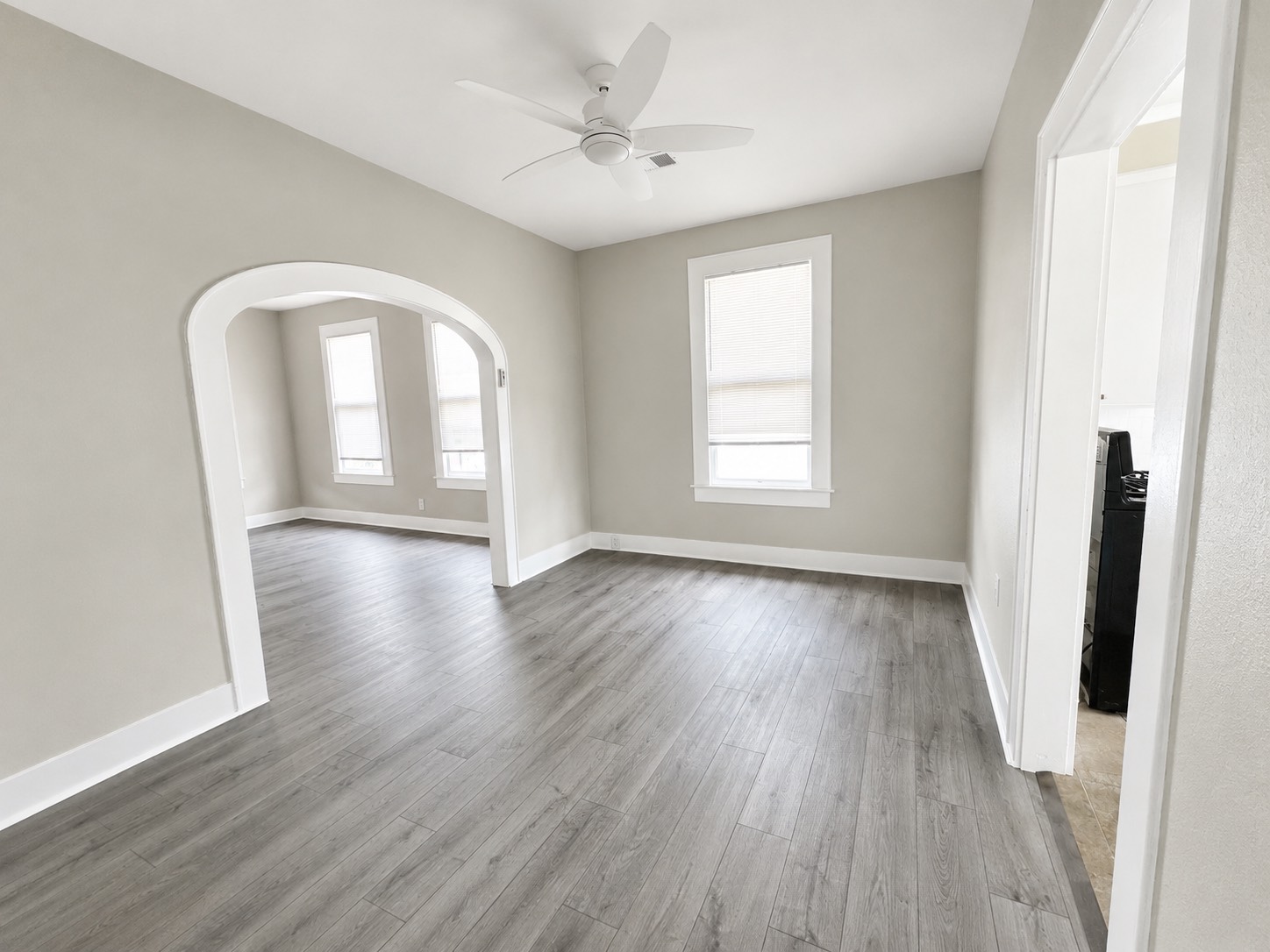 2406 35th Street Property Photo 7
