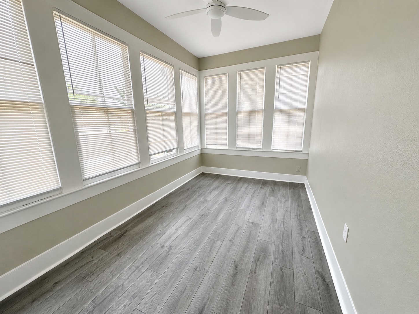 2406 35th Street Property Photo 13