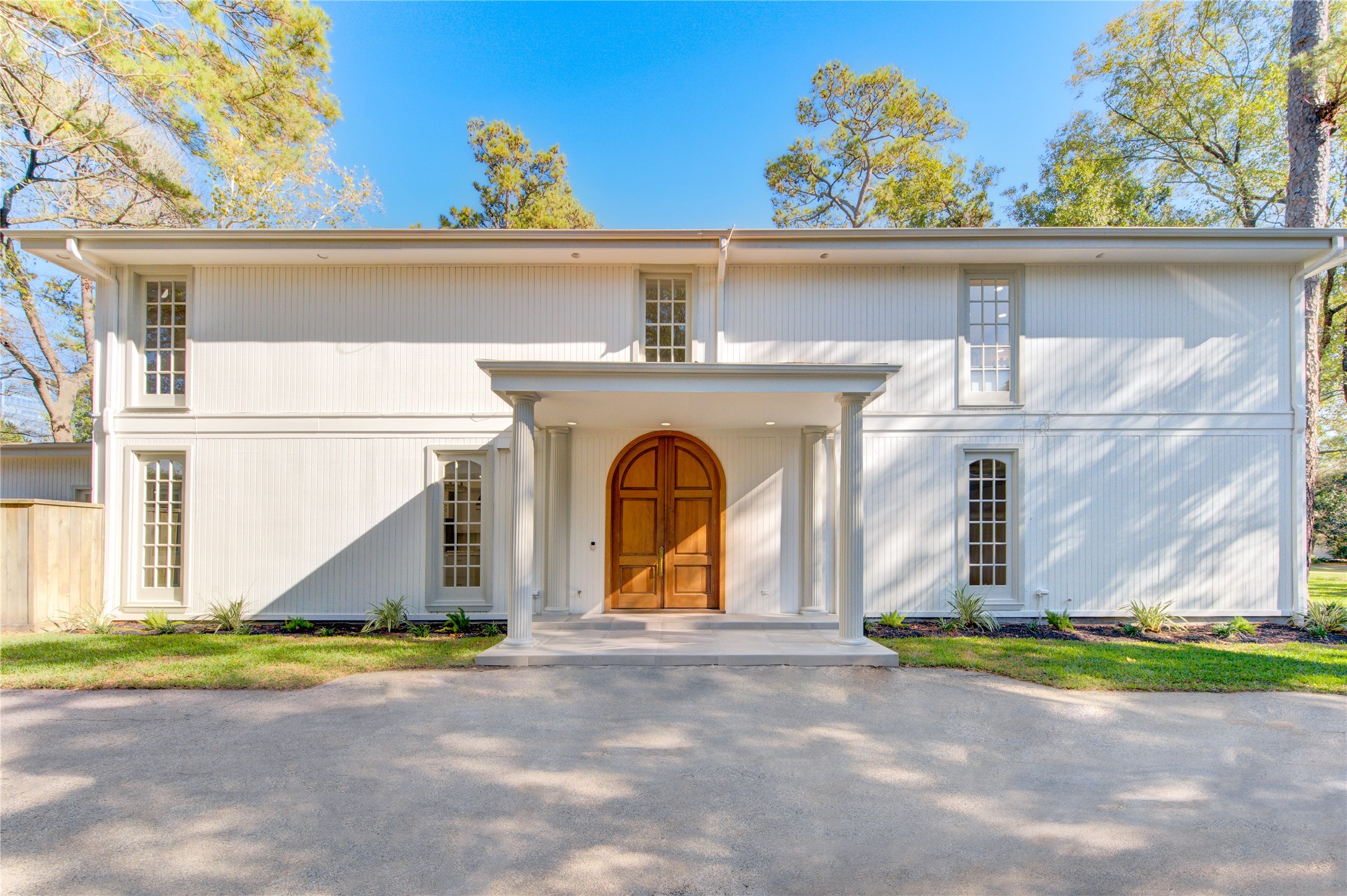 50 Saddlebrook Lane Property Photo 3