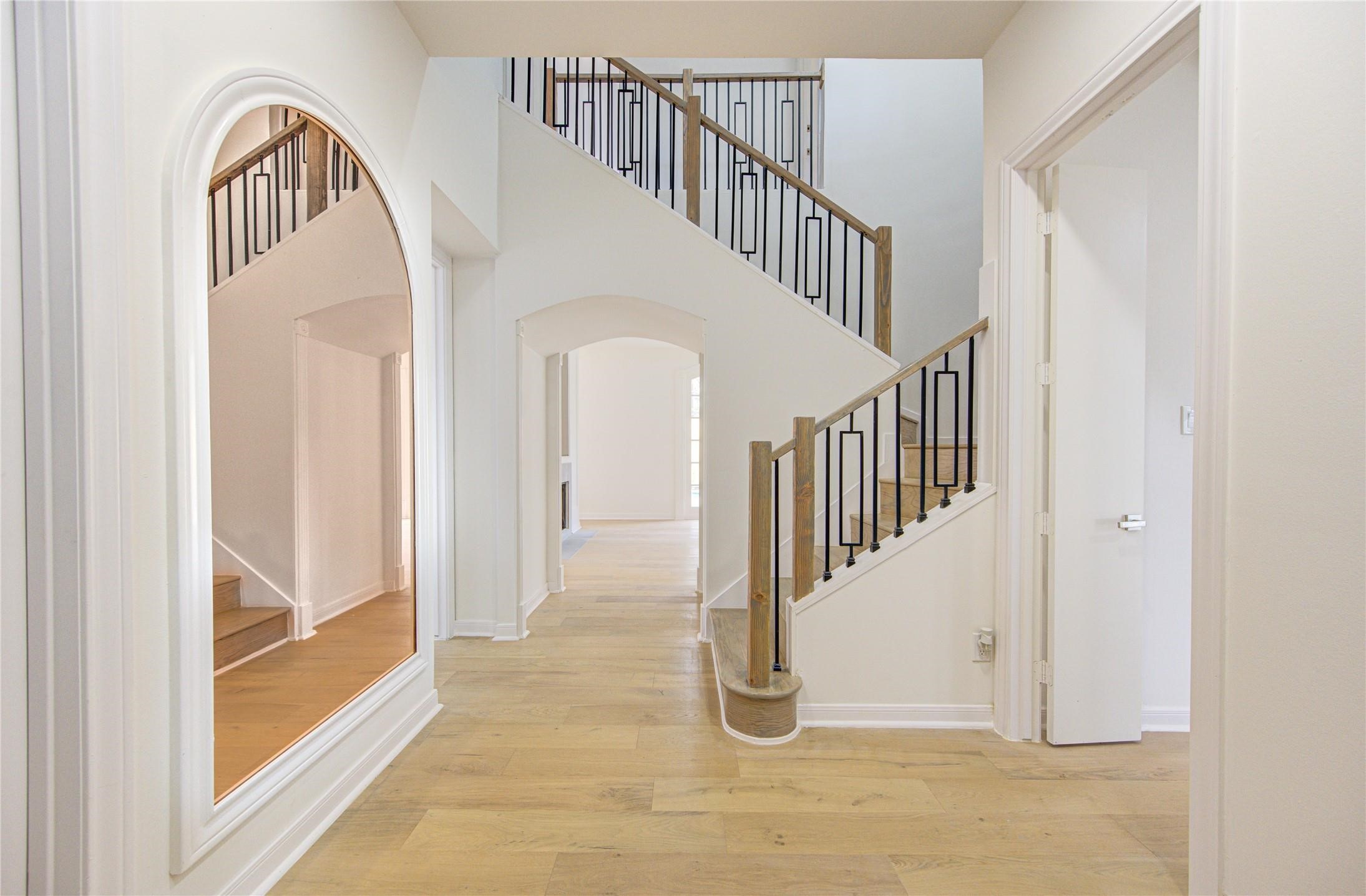 50 Saddlebrook Lane Property Photo 4