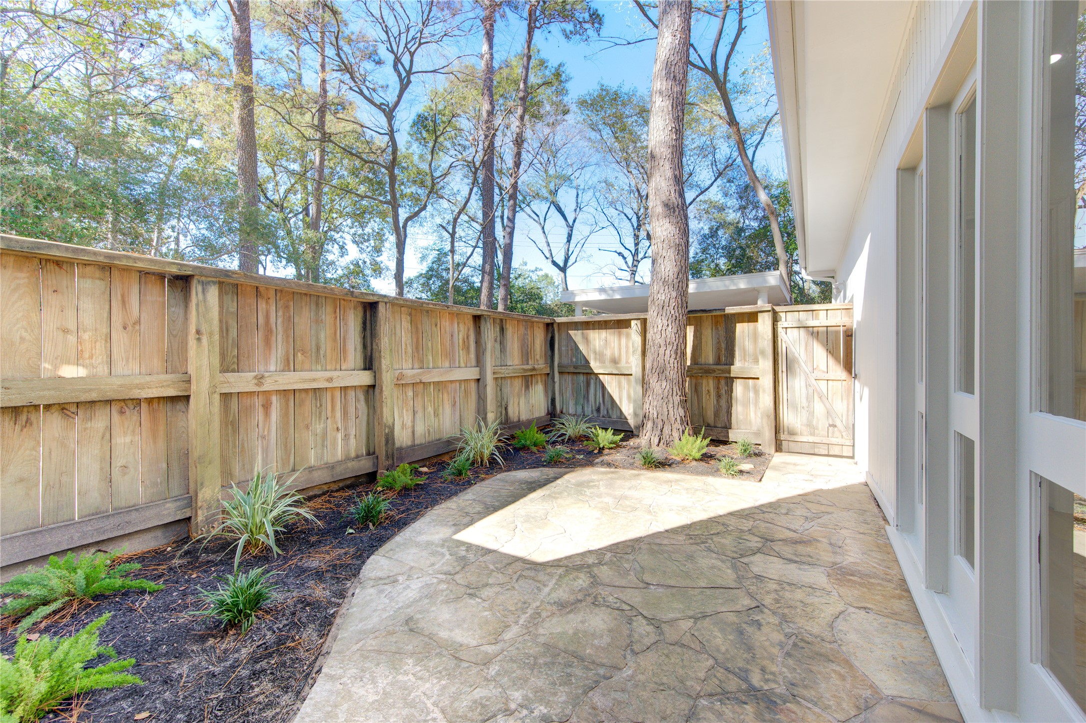 50 Saddlebrook Lane Property Photo 10