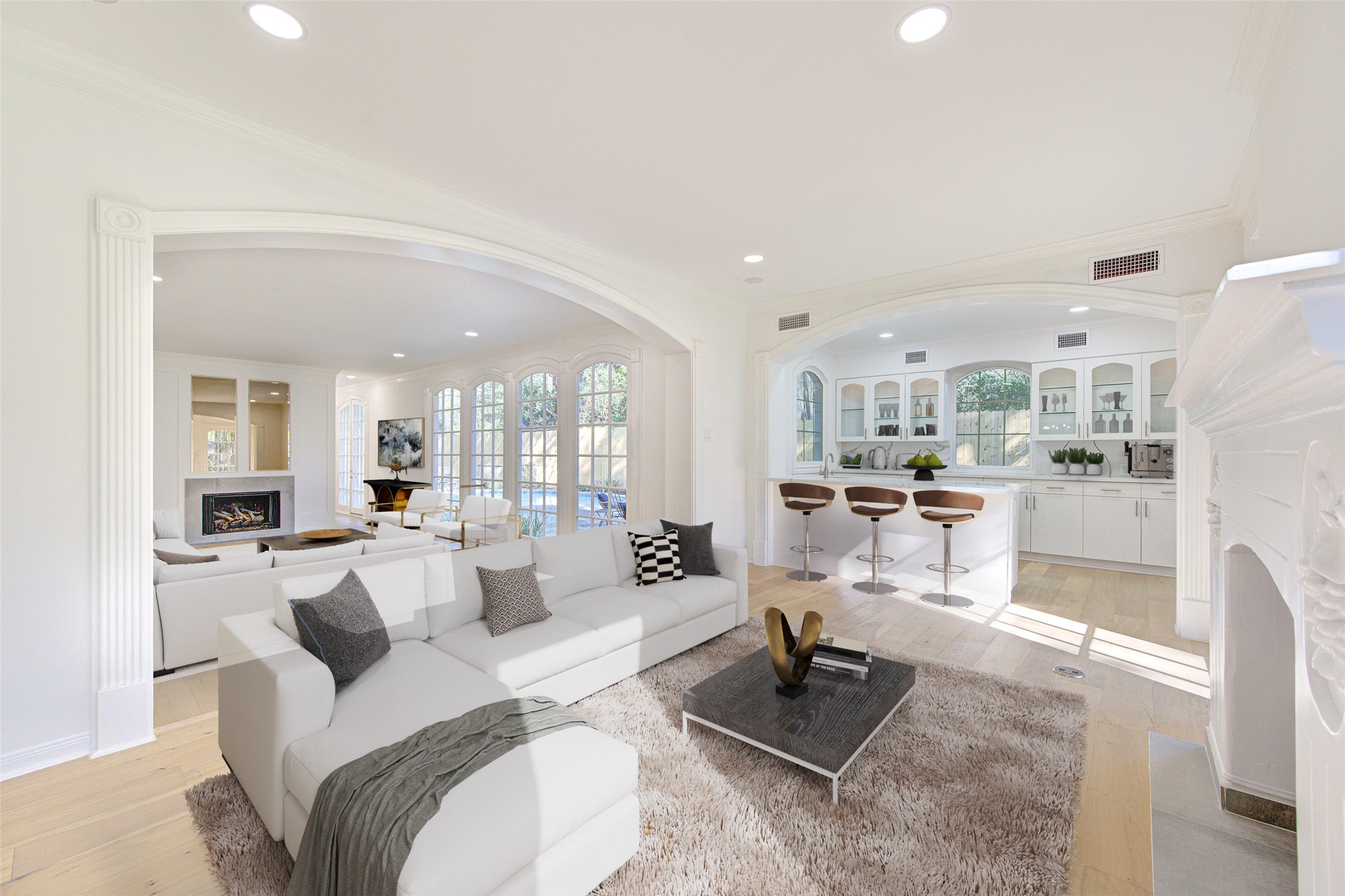 50 Saddlebrook Lane Property Photo 14
