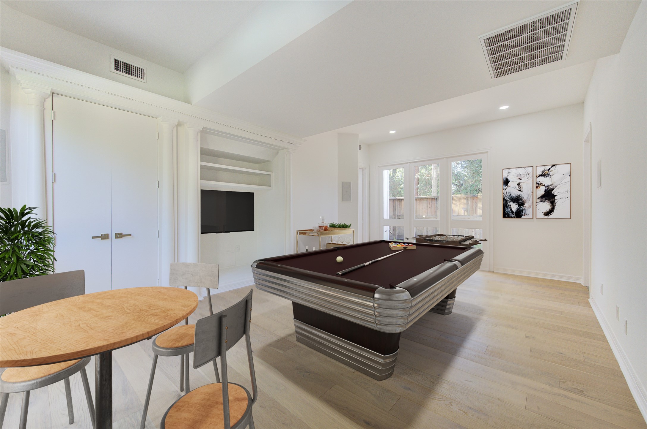 50 Saddlebrook Lane Property Photo 16