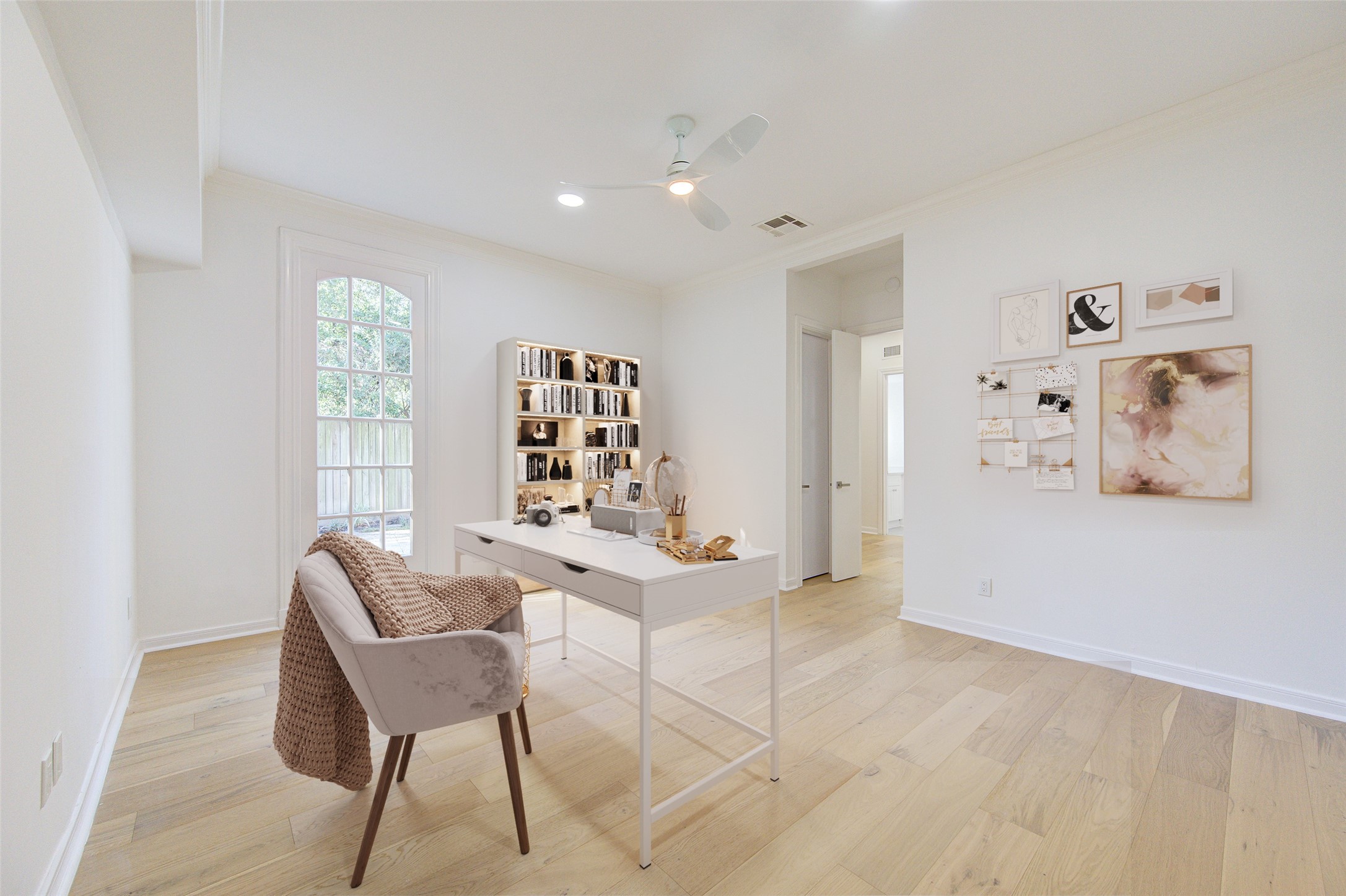 50 Saddlebrook Lane Property Photo 17