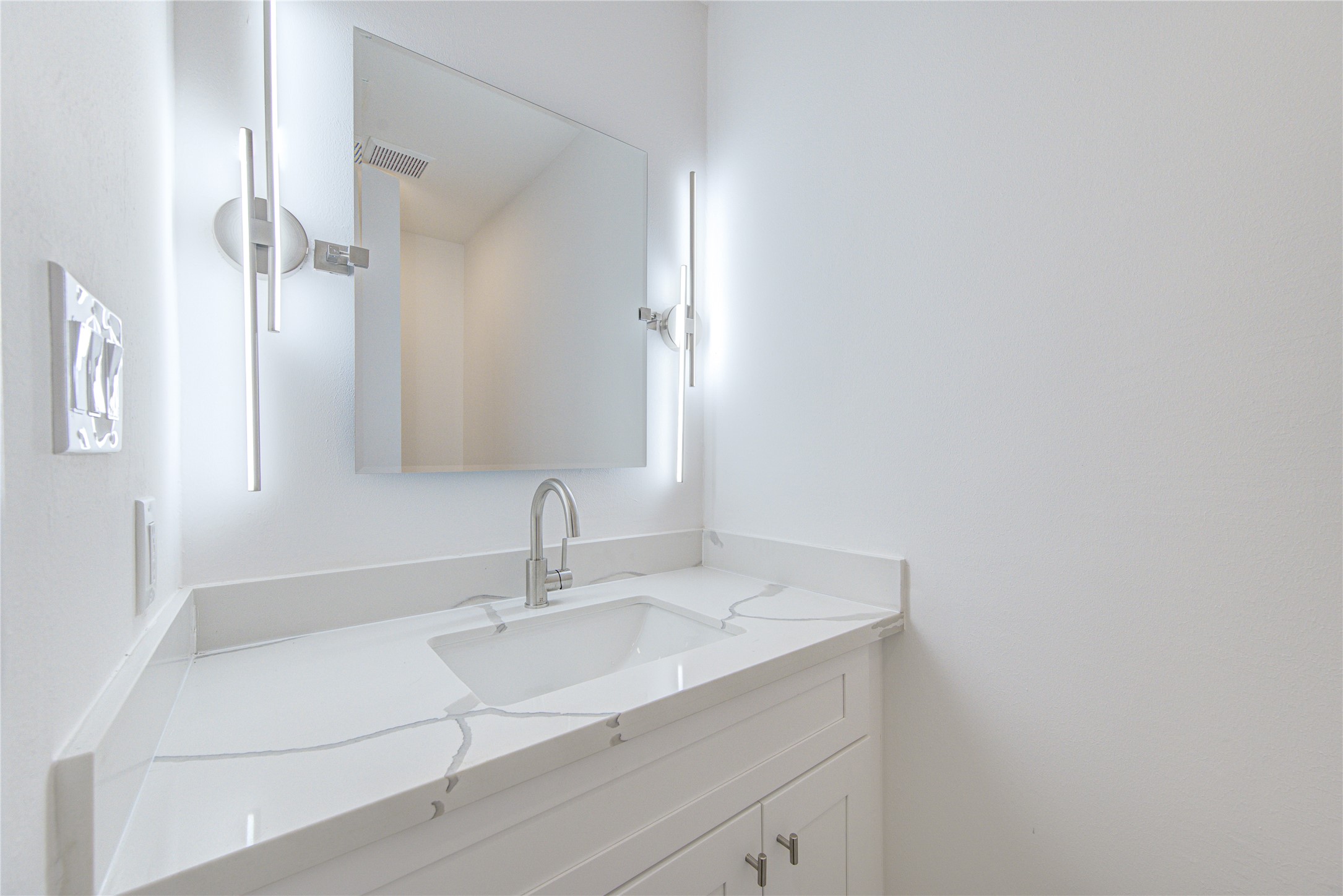 50 Saddlebrook Lane Property Photo 18