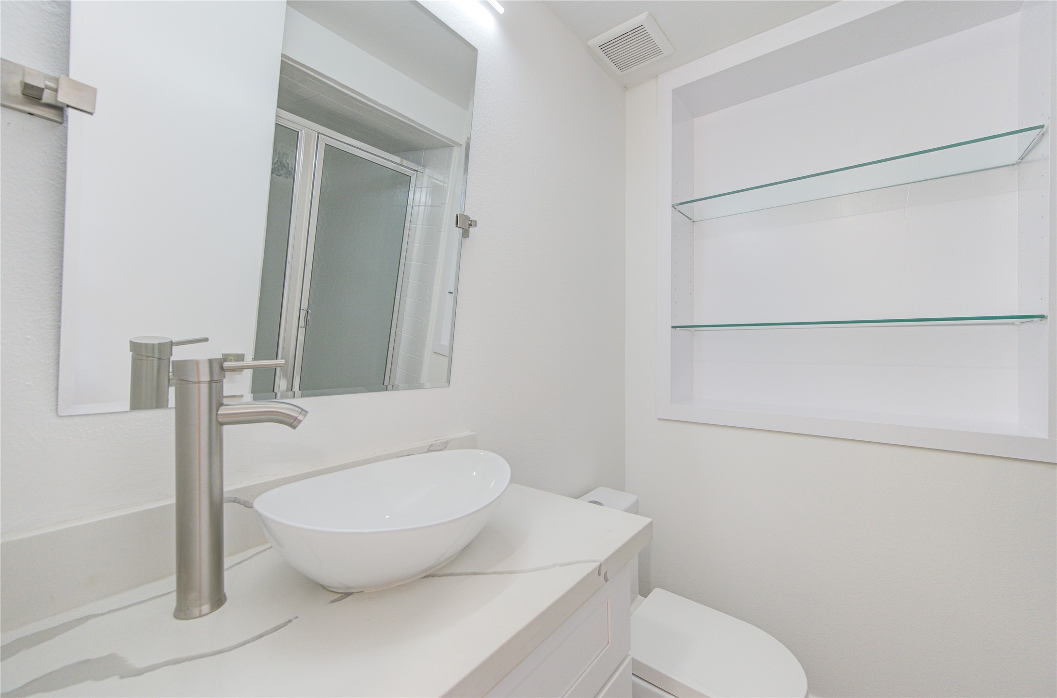50 Saddlebrook Lane Property Photo 19