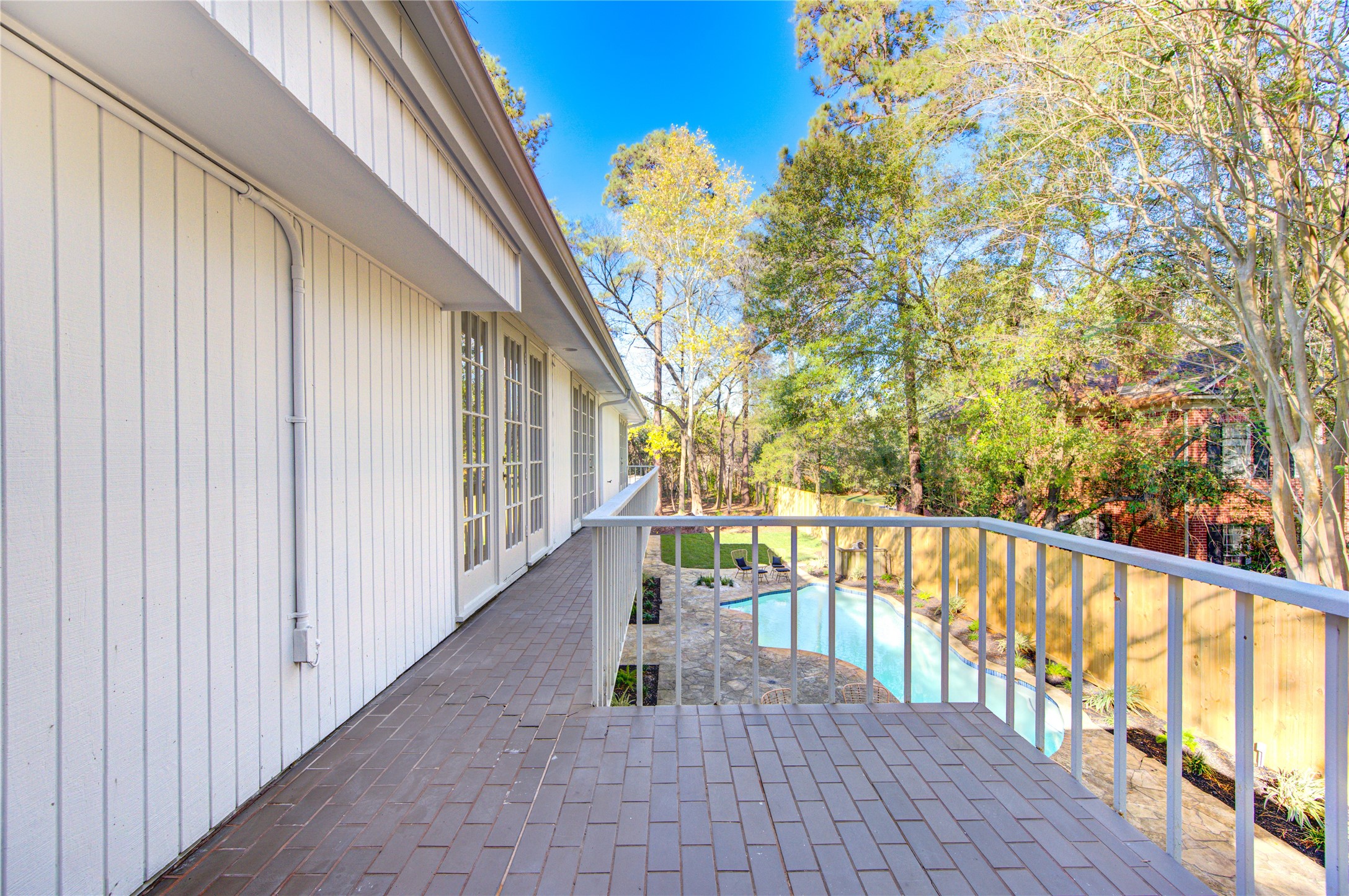 50 Saddlebrook Lane Property Photo 29