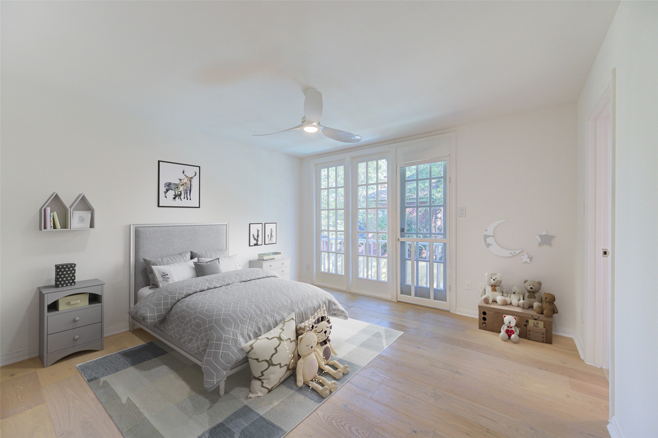 50 Saddlebrook Lane Property Photo 30