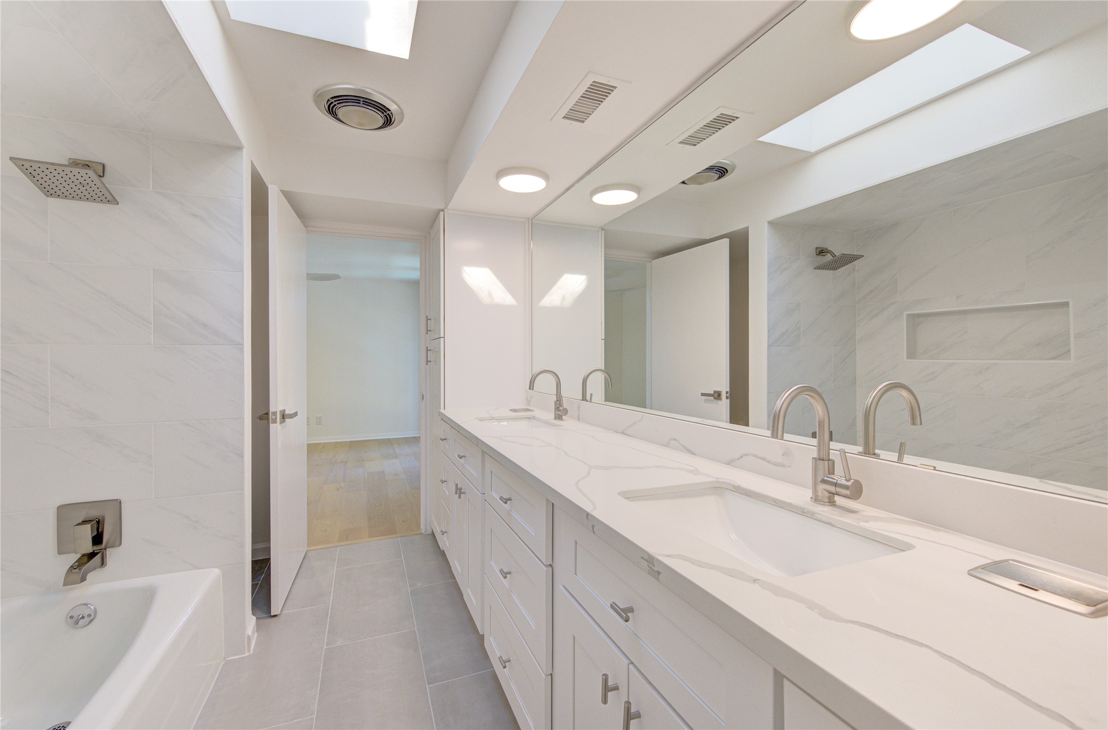 50 Saddlebrook Lane Property Photo 31
