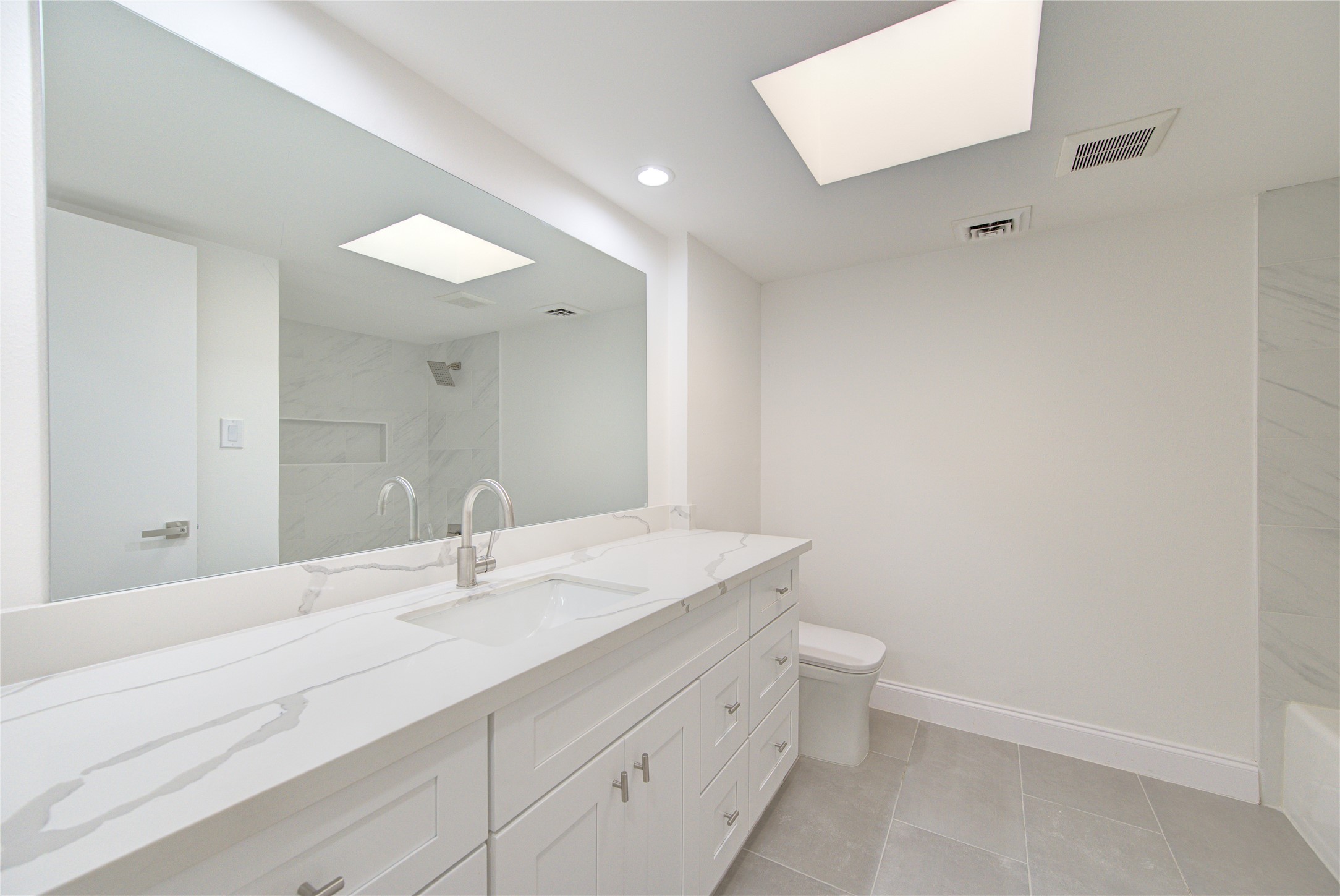 50 Saddlebrook Lane Property Photo 34