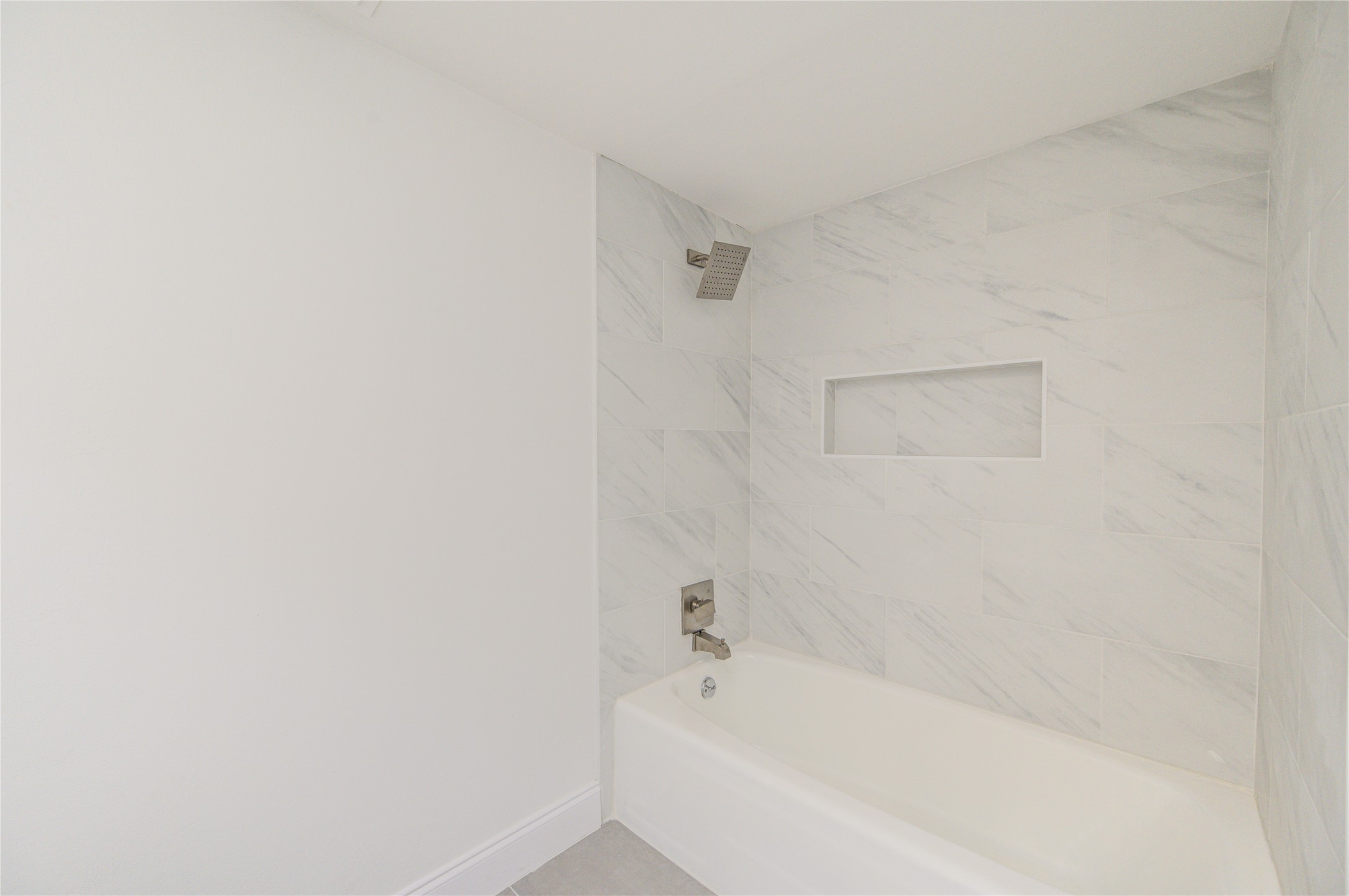 50 Saddlebrook Lane Property Photo 35