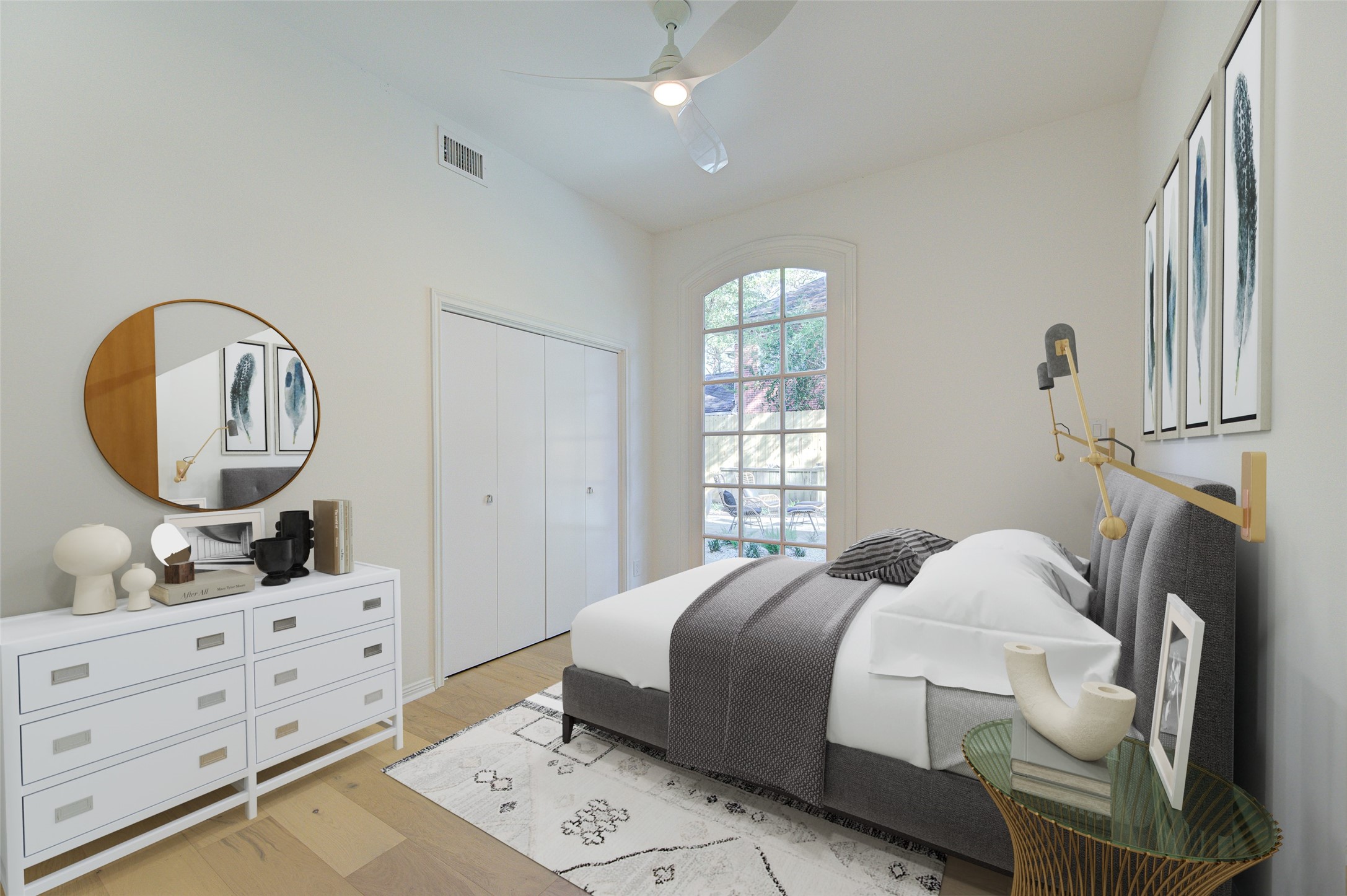 50 Saddlebrook Lane Property Photo 36