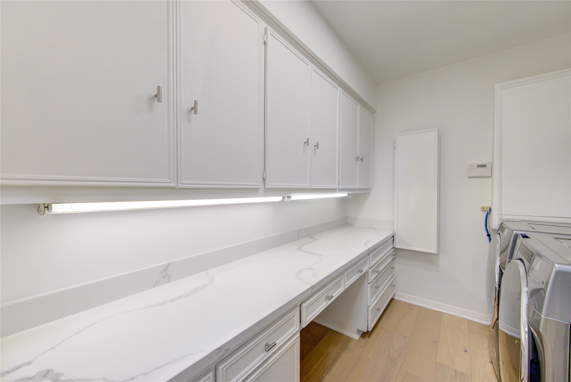50 Saddlebrook Lane Property Photo 37