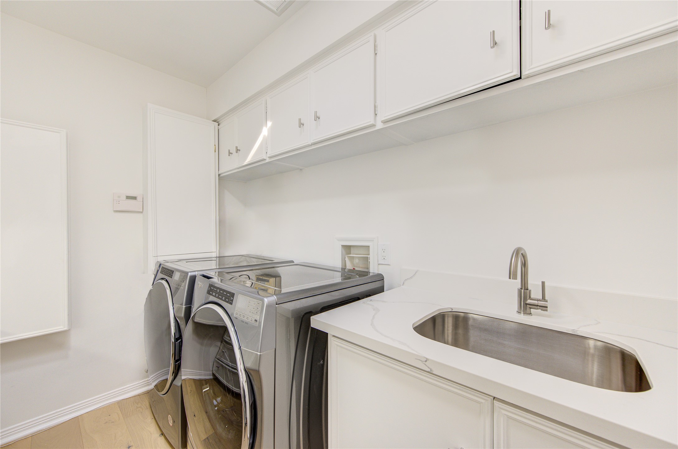 50 Saddlebrook Lane Property Photo 38