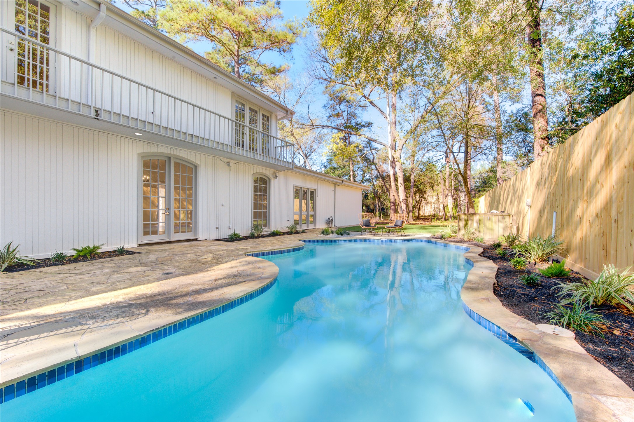 50 Saddlebrook Lane Property Photo 40