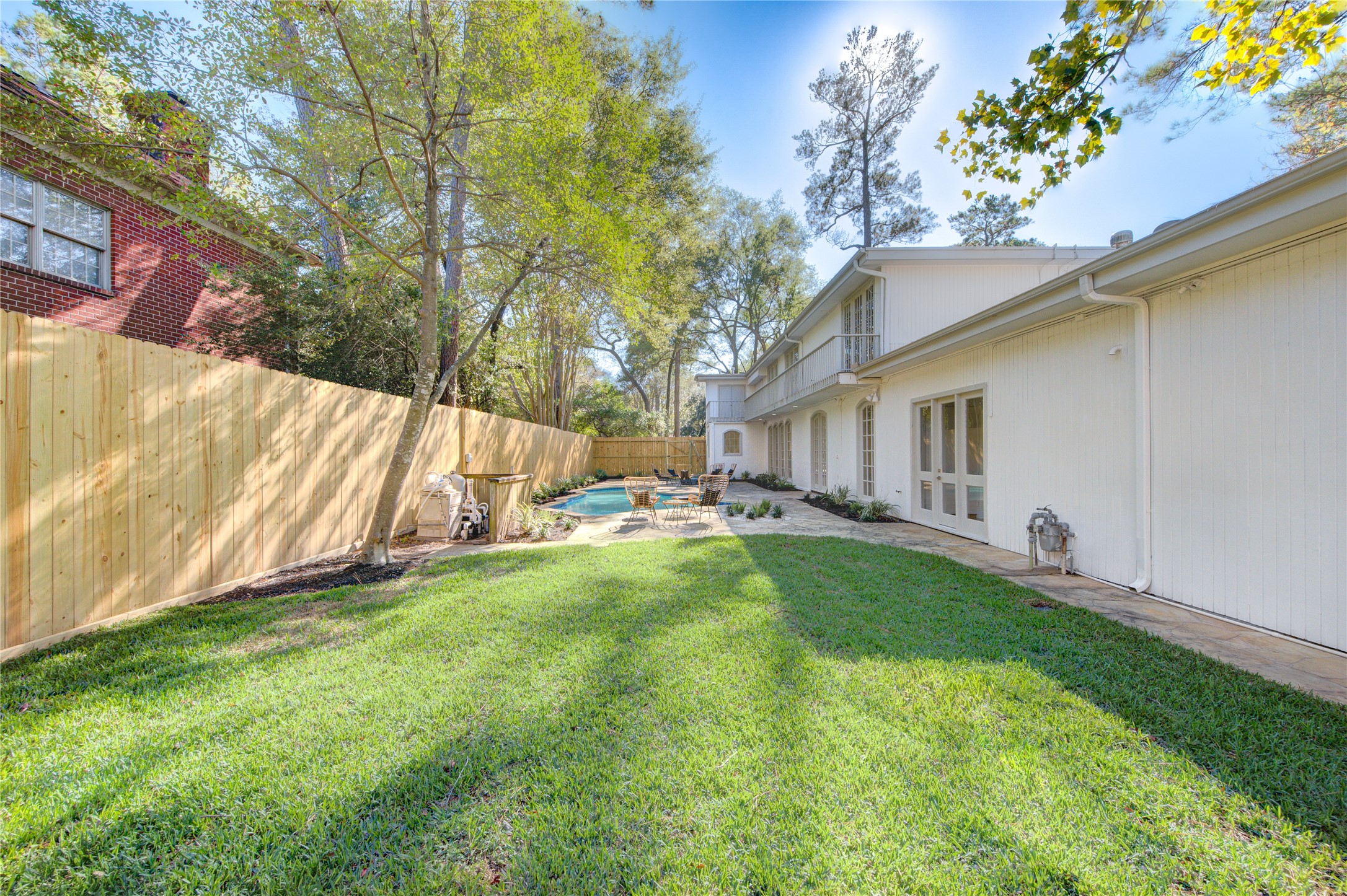 50 Saddlebrook Lane Property Photo 42