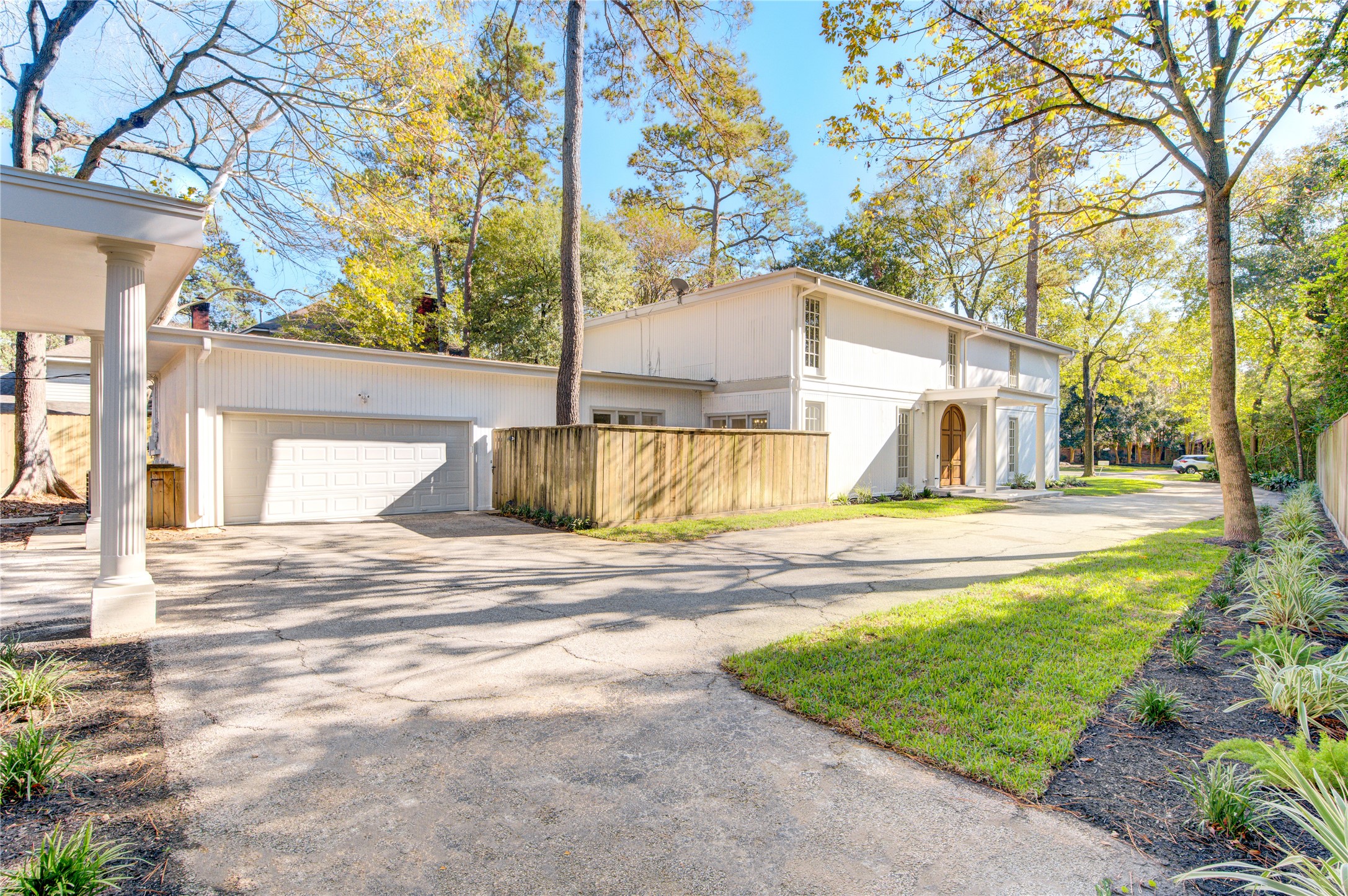 50 Saddlebrook Lane Property Photo 43