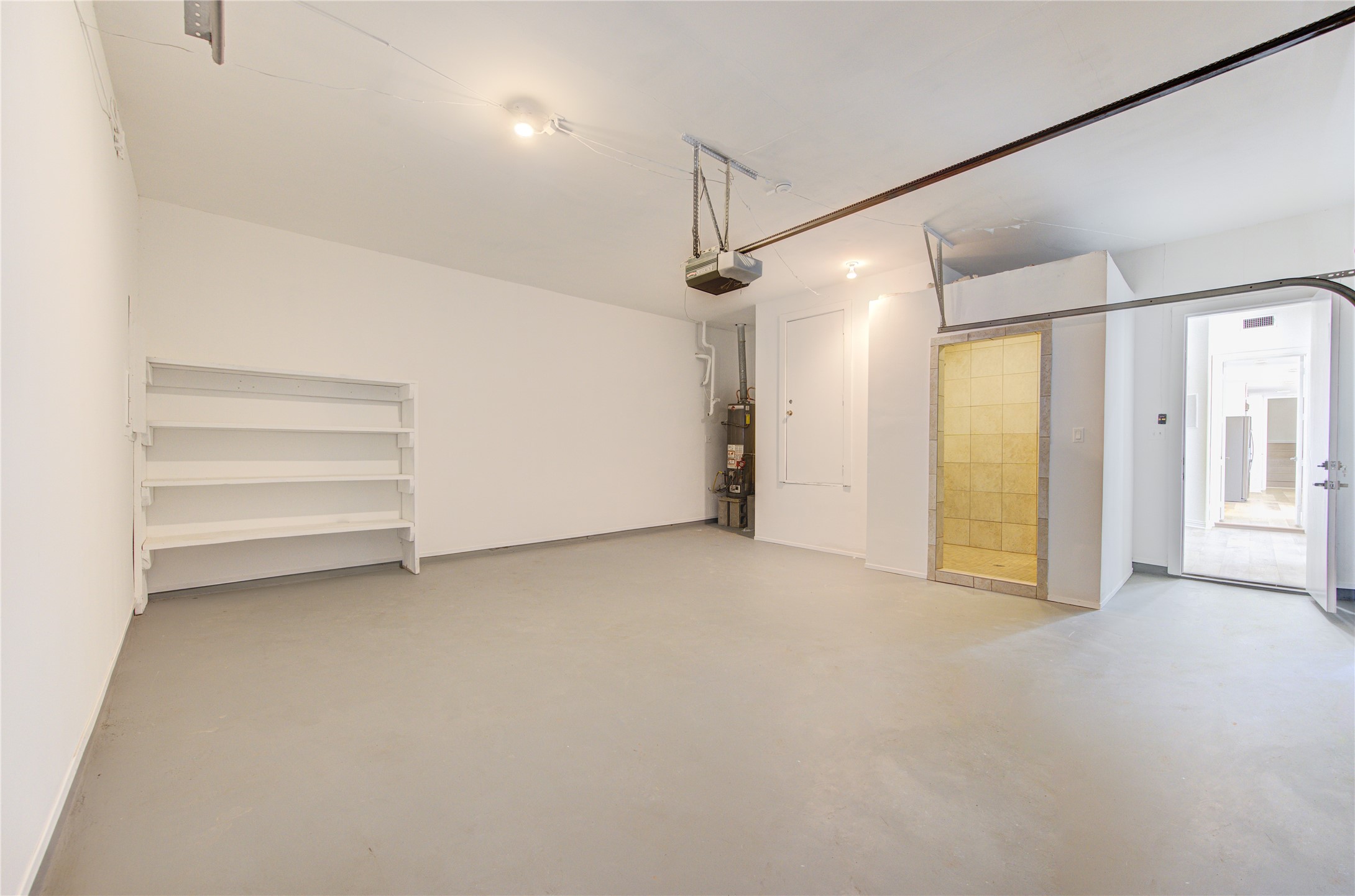 50 Saddlebrook Lane Property Photo 44
