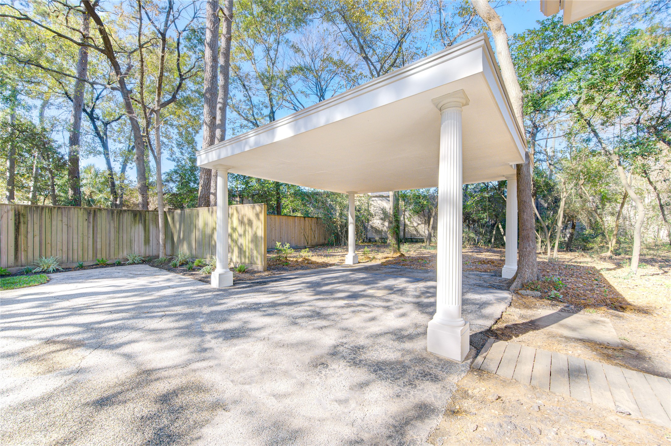 50 Saddlebrook Lane Property Photo 45