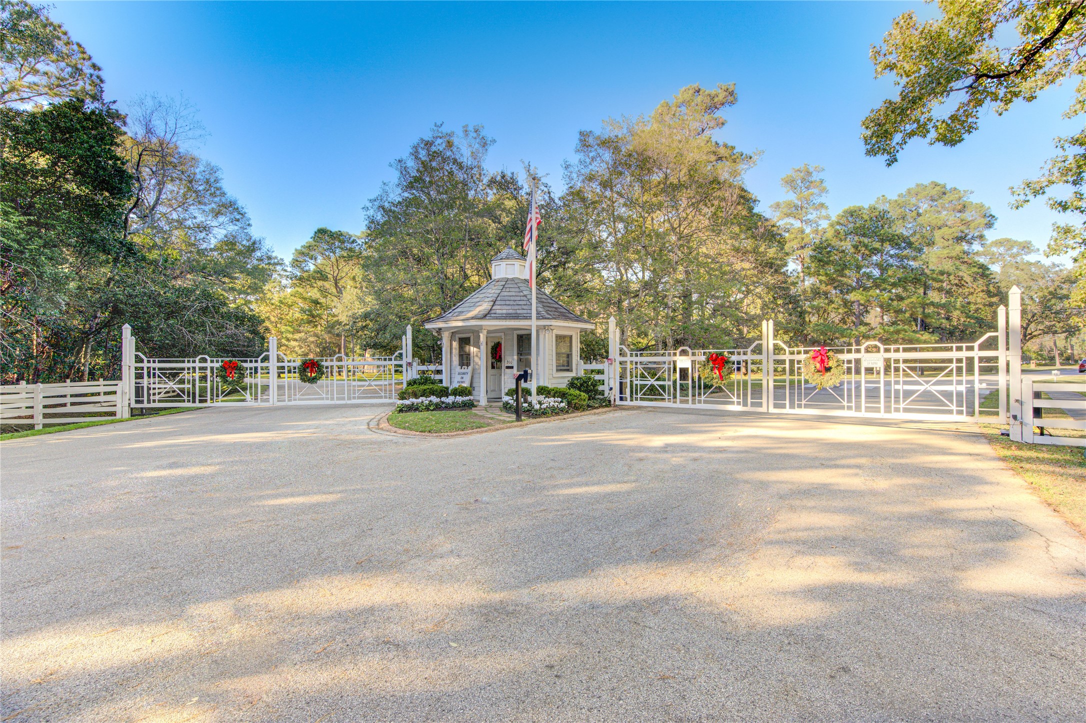 50 Saddlebrook Lane Property Photo 46
