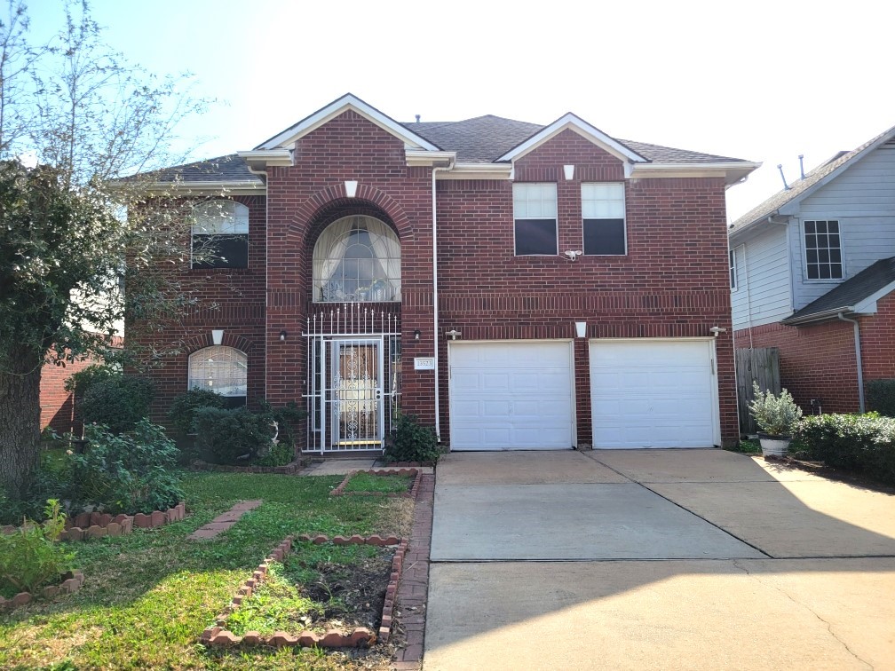 13523 Verbena Lane Property Photo 1