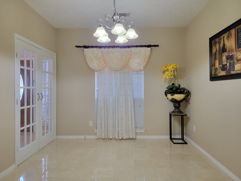 13523 Verbena Lane Property Photo 2