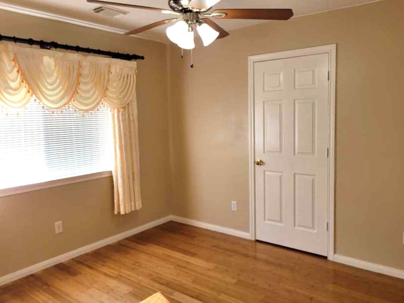 13523 Verbena Lane Property Photo 13