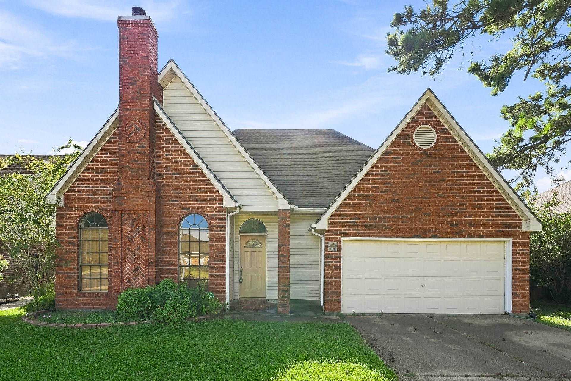 4422 Egret Drive Property Photo 1