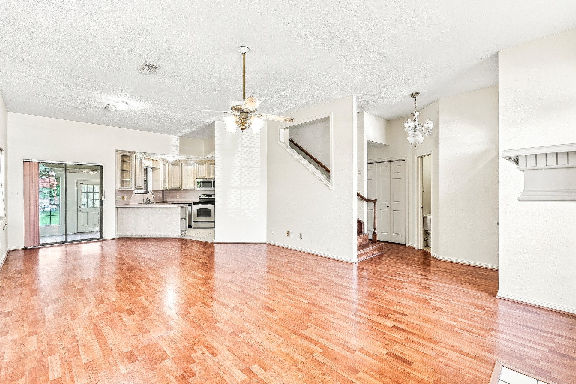4422 Egret Drive Property Photo 6