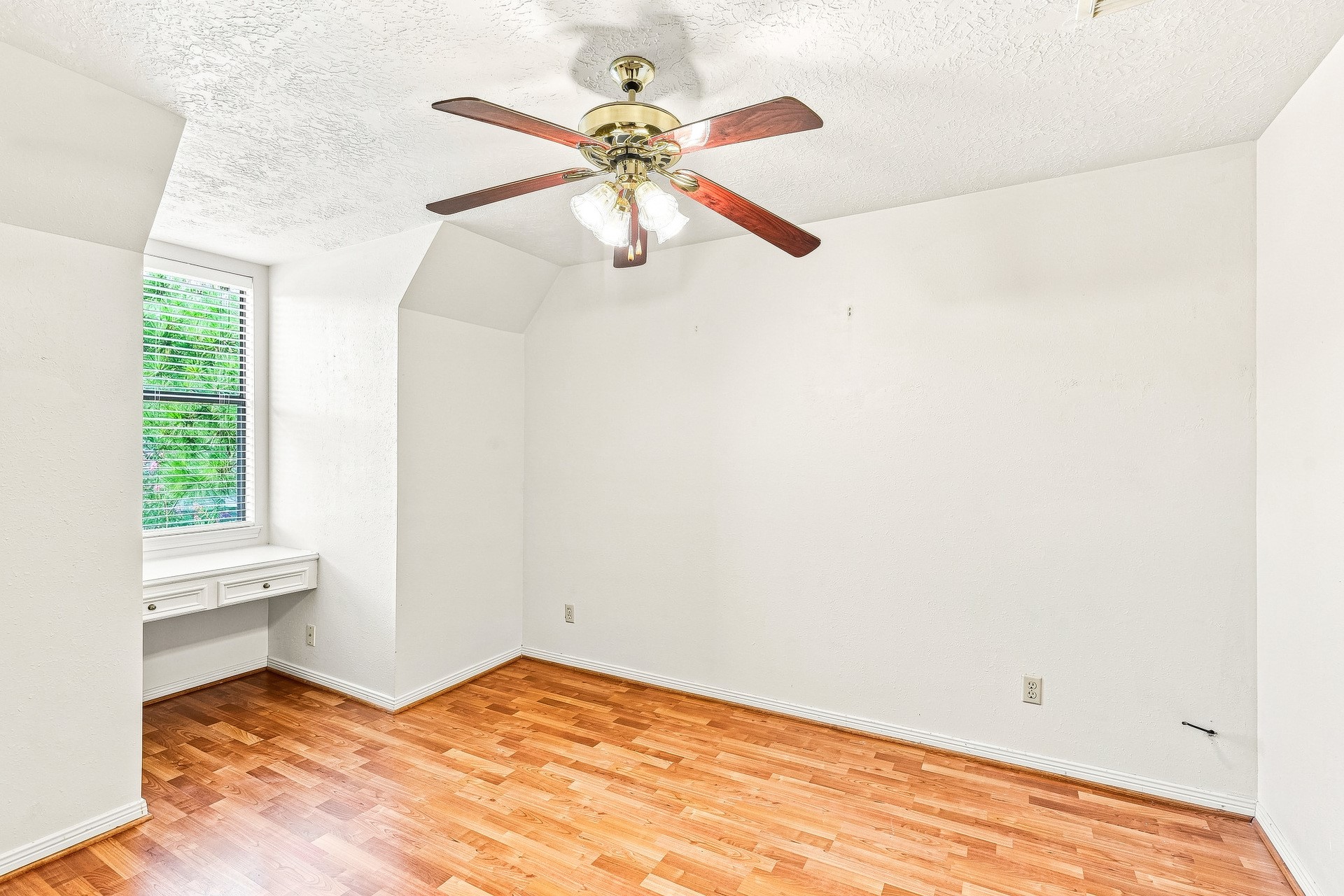 4422 Egret Drive Property Photo 11