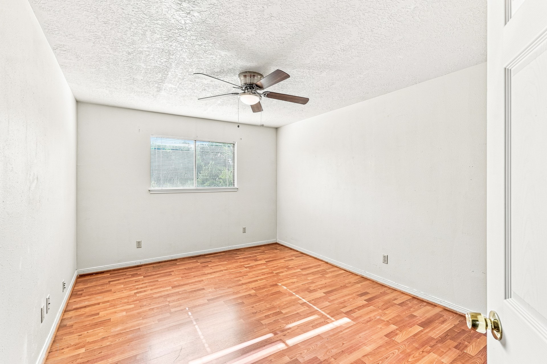 4422 Egret Drive Property Photo 12