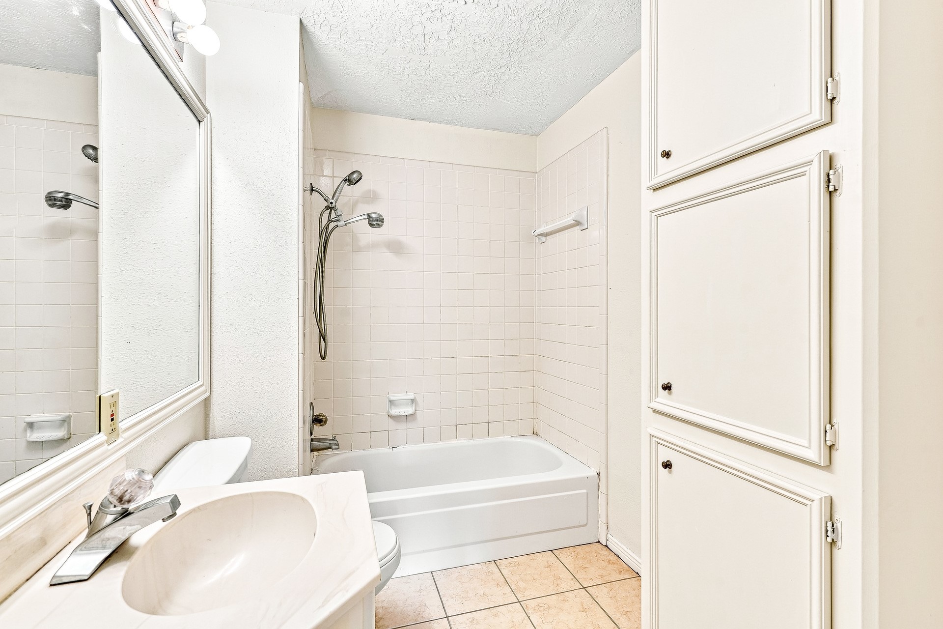 4422 Egret Drive Property Photo 13