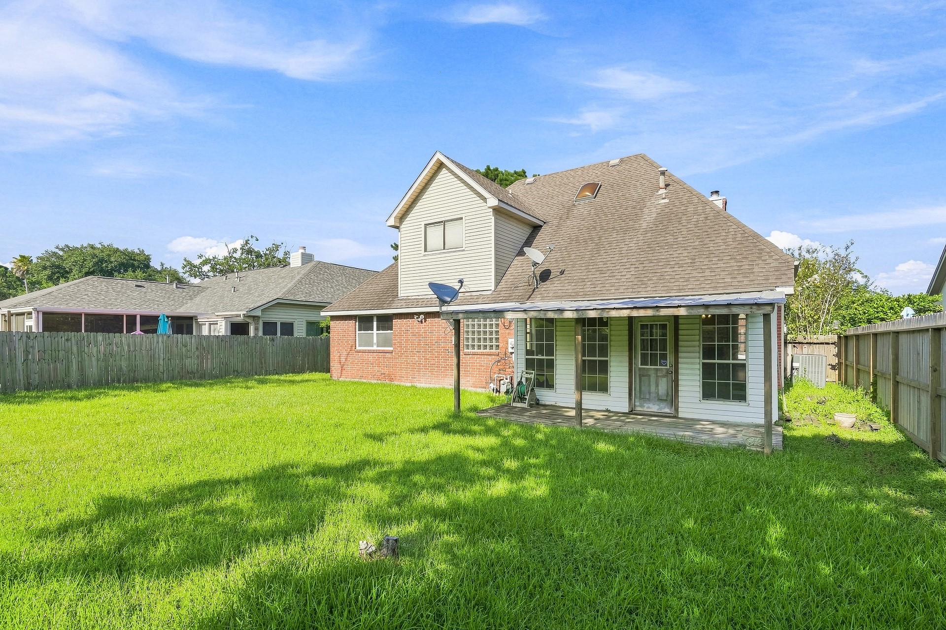 4422 Egret Drive Property Photo 15