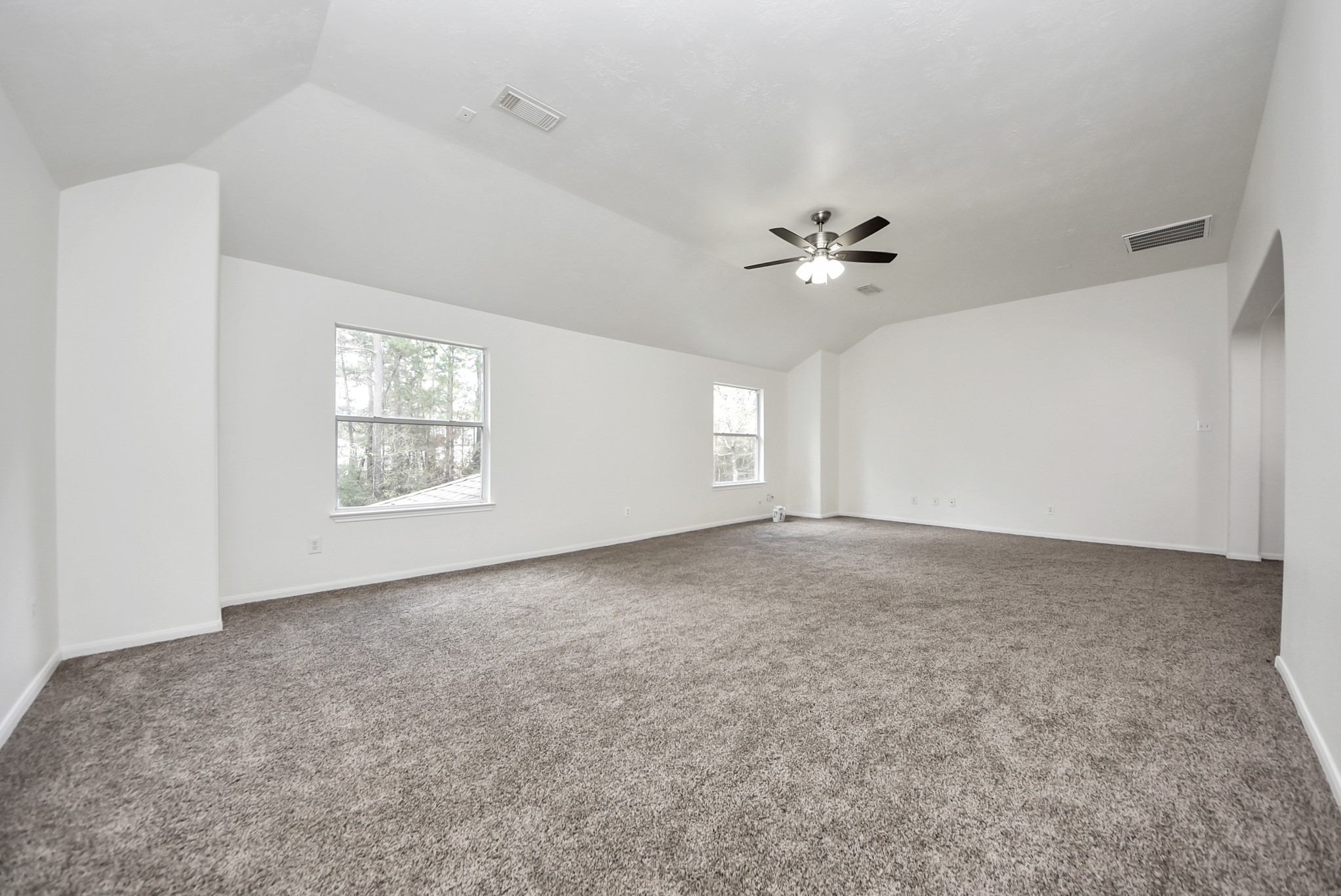 915 Hinsdale Property Photo 29