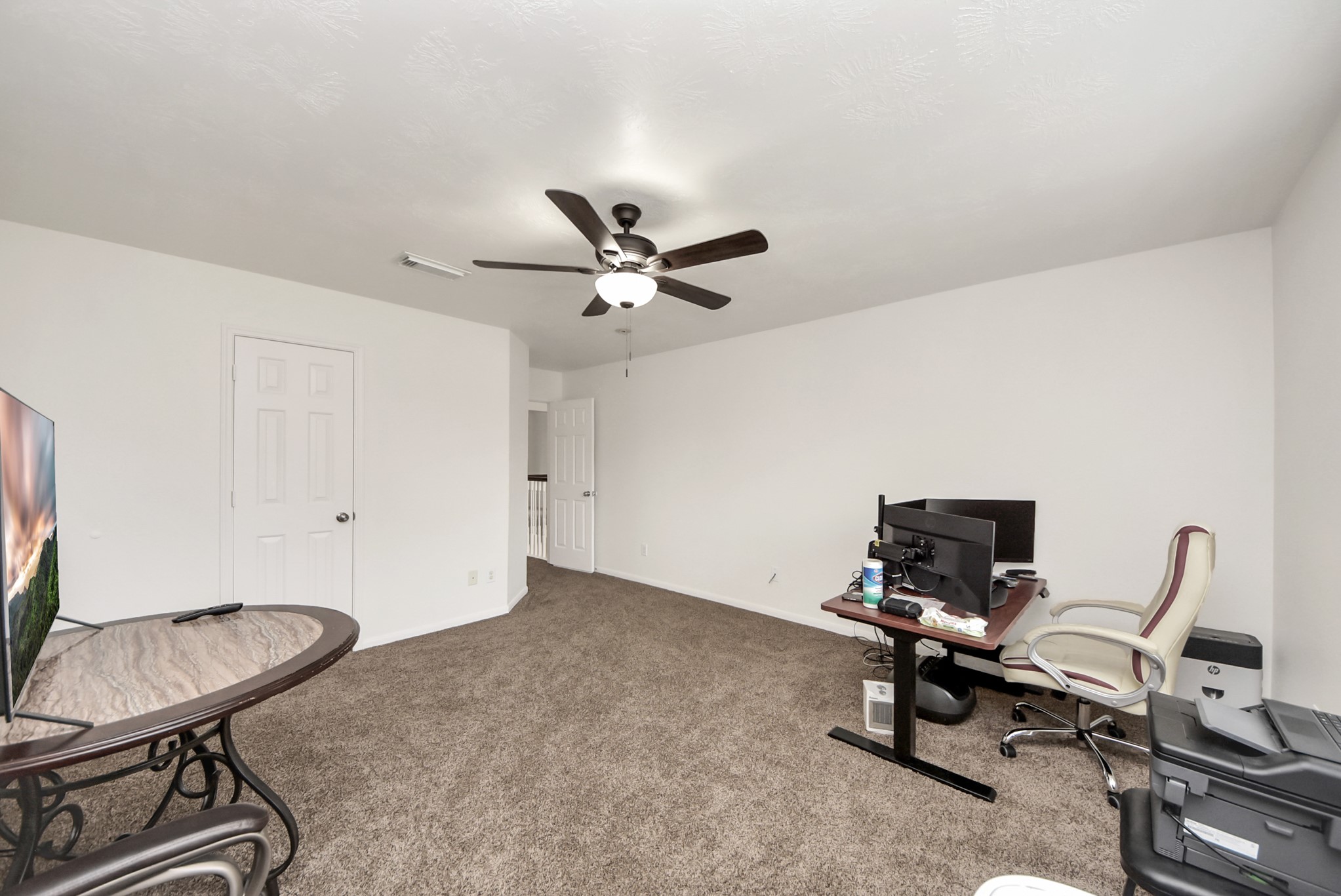 915 Hinsdale Property Photo 33